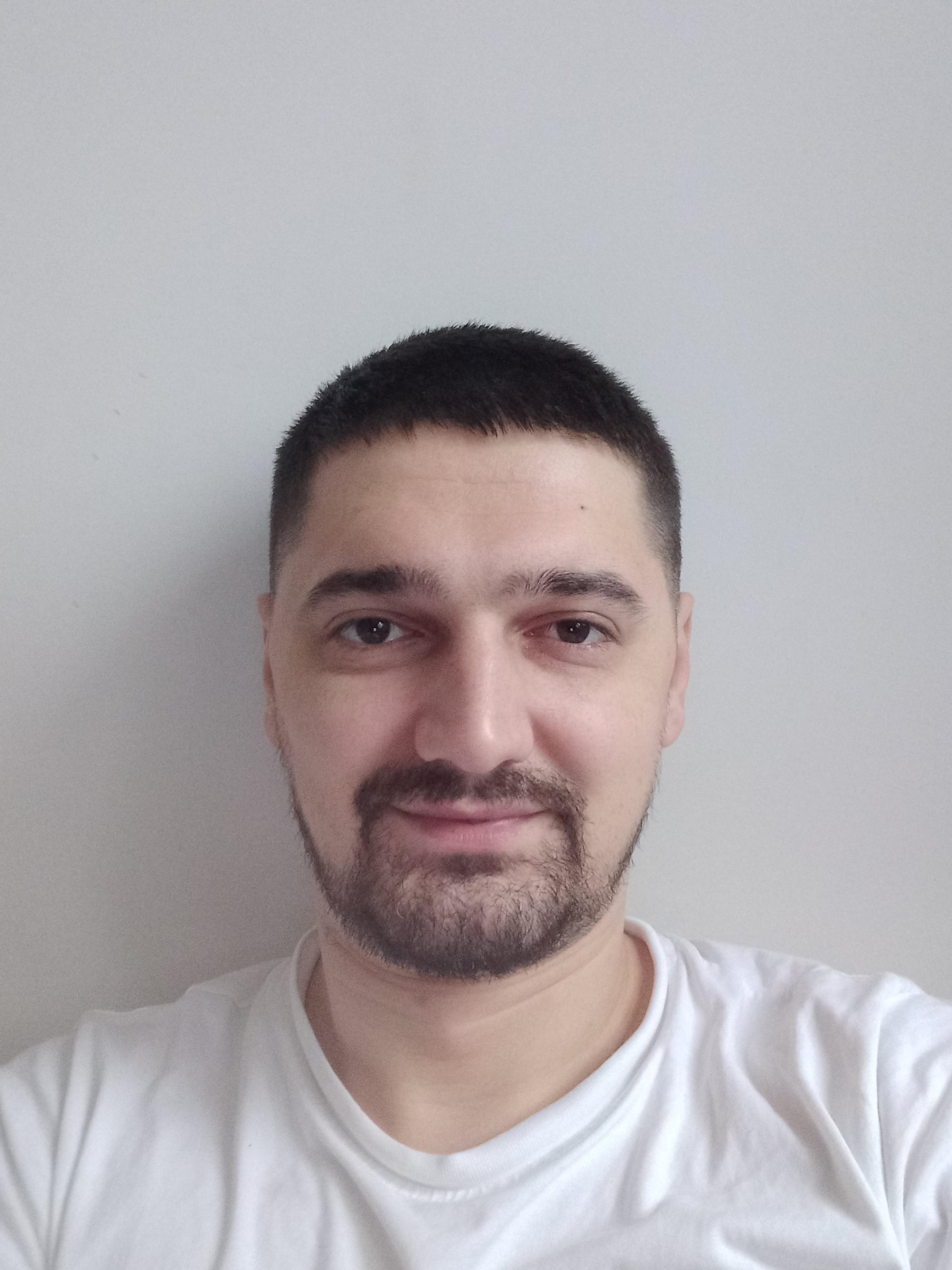 Eduard Valsan