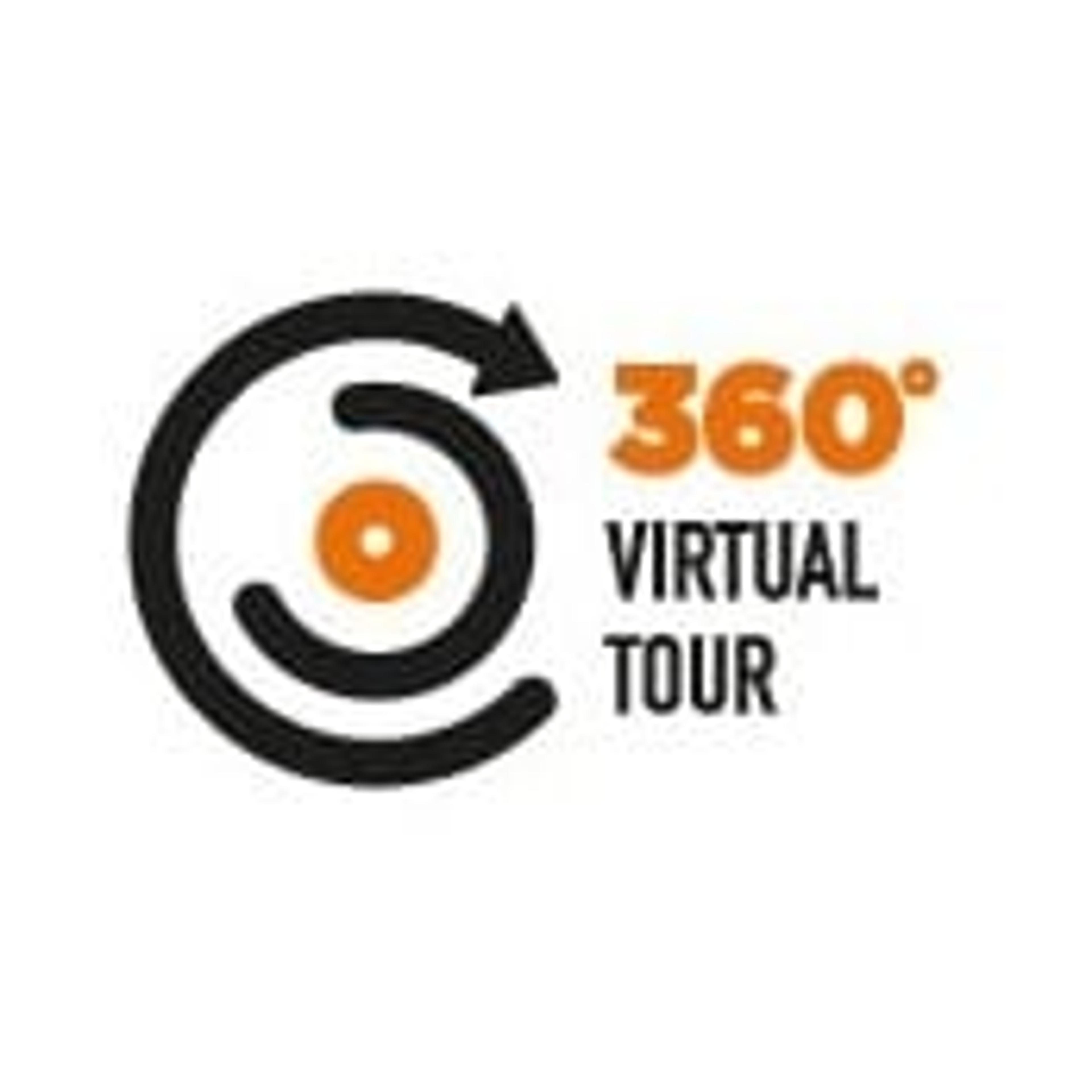 Virtual 360 gradi