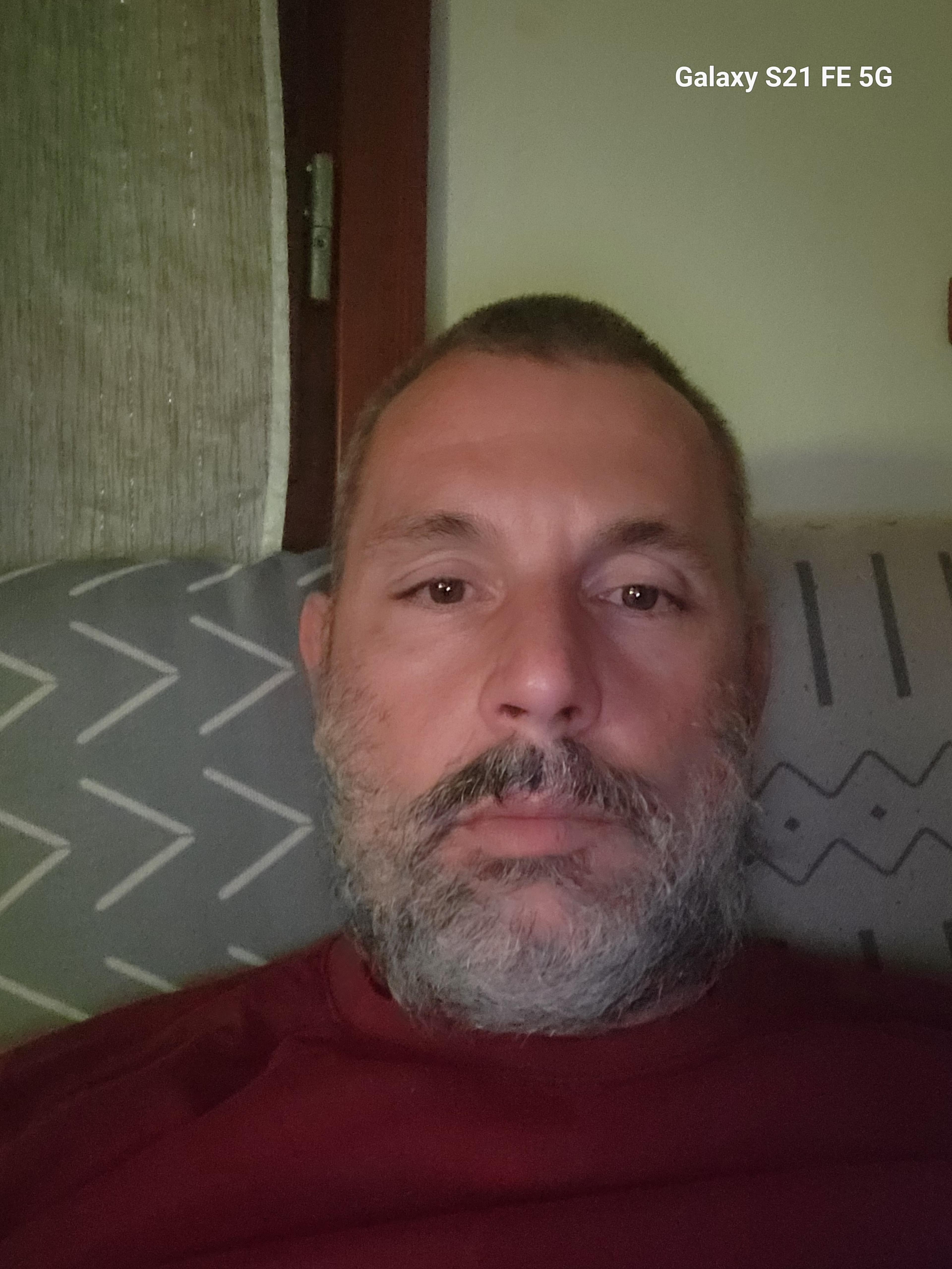 Gianluca Lombardo