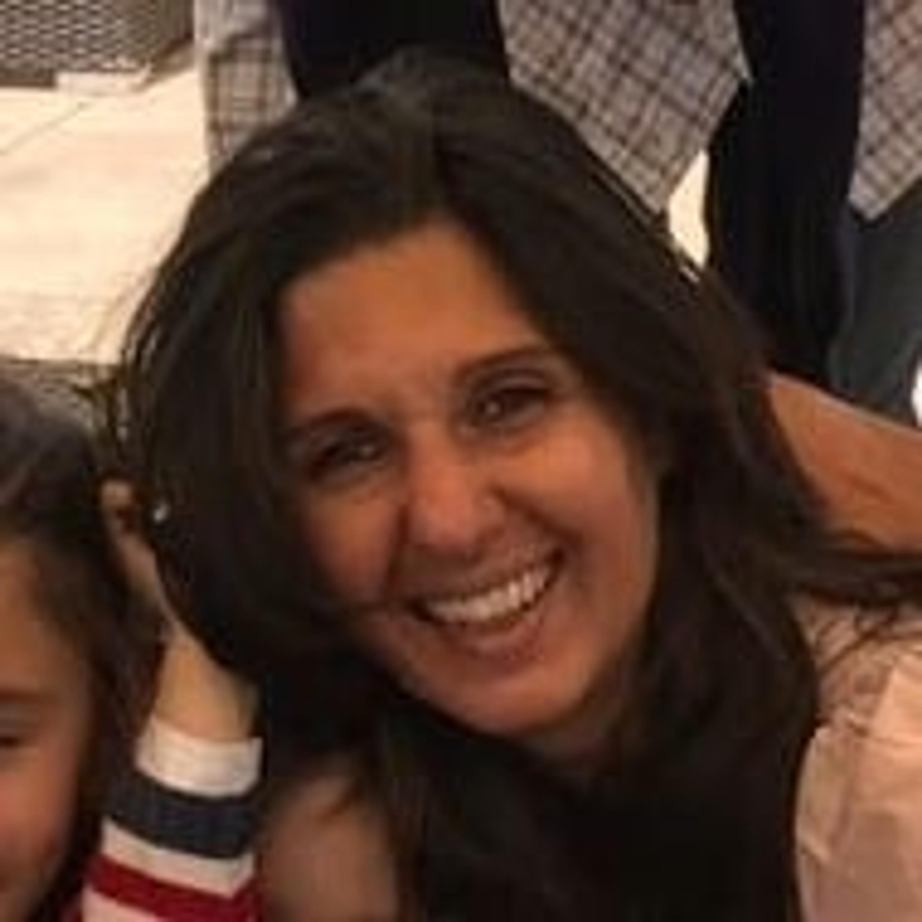 Brunella Carone
