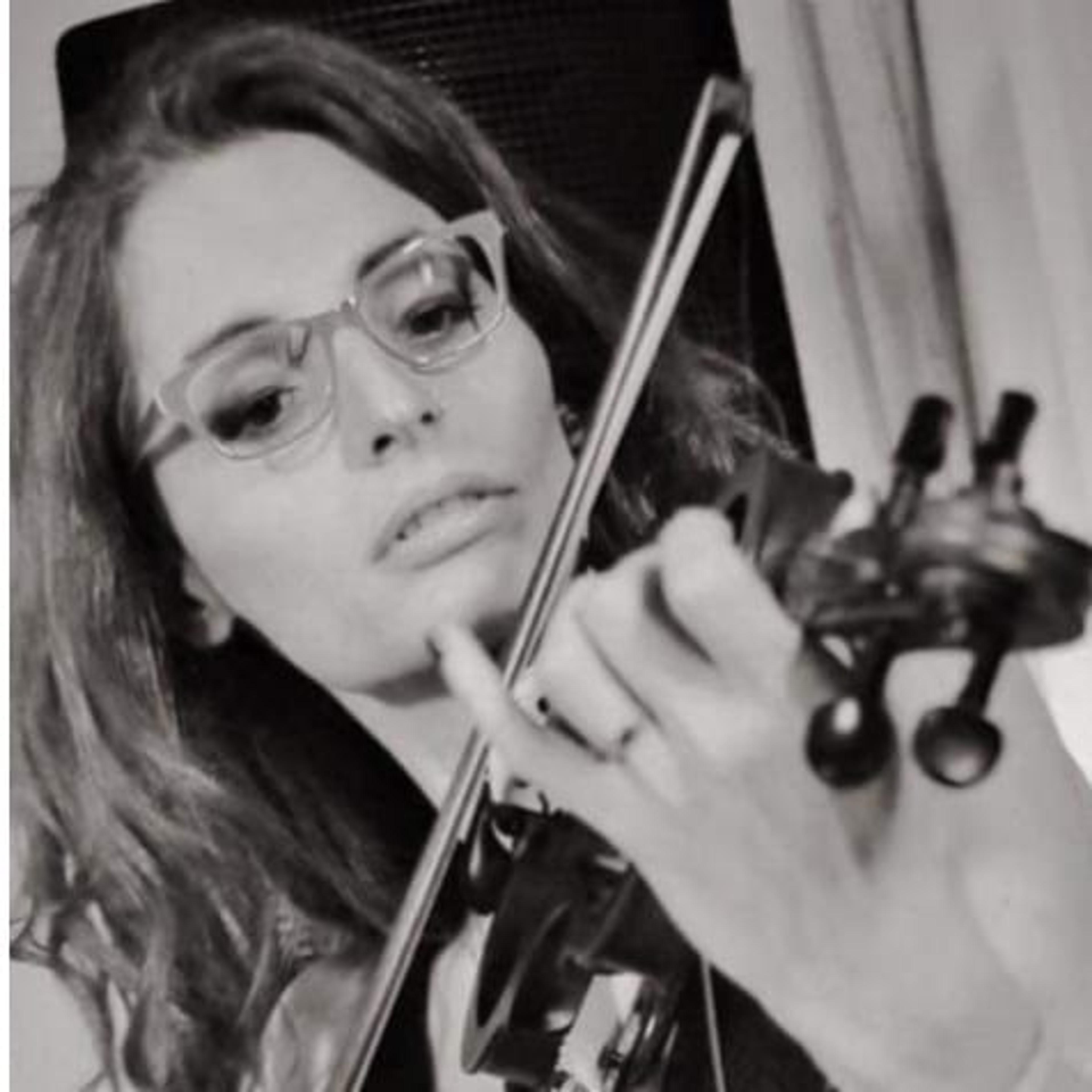Marianna Di Lorenzo