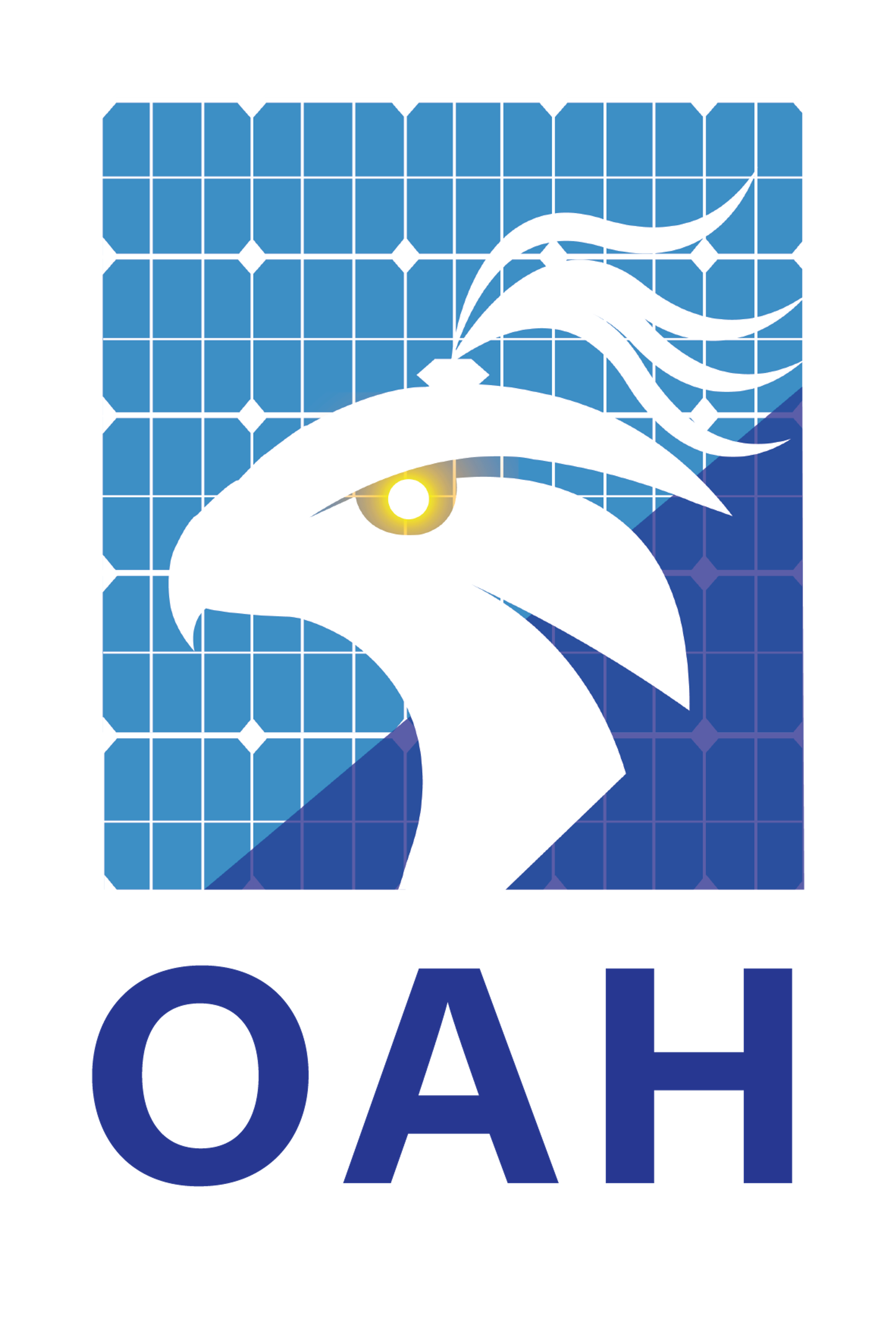 Onshore Arabic Holdings SRL