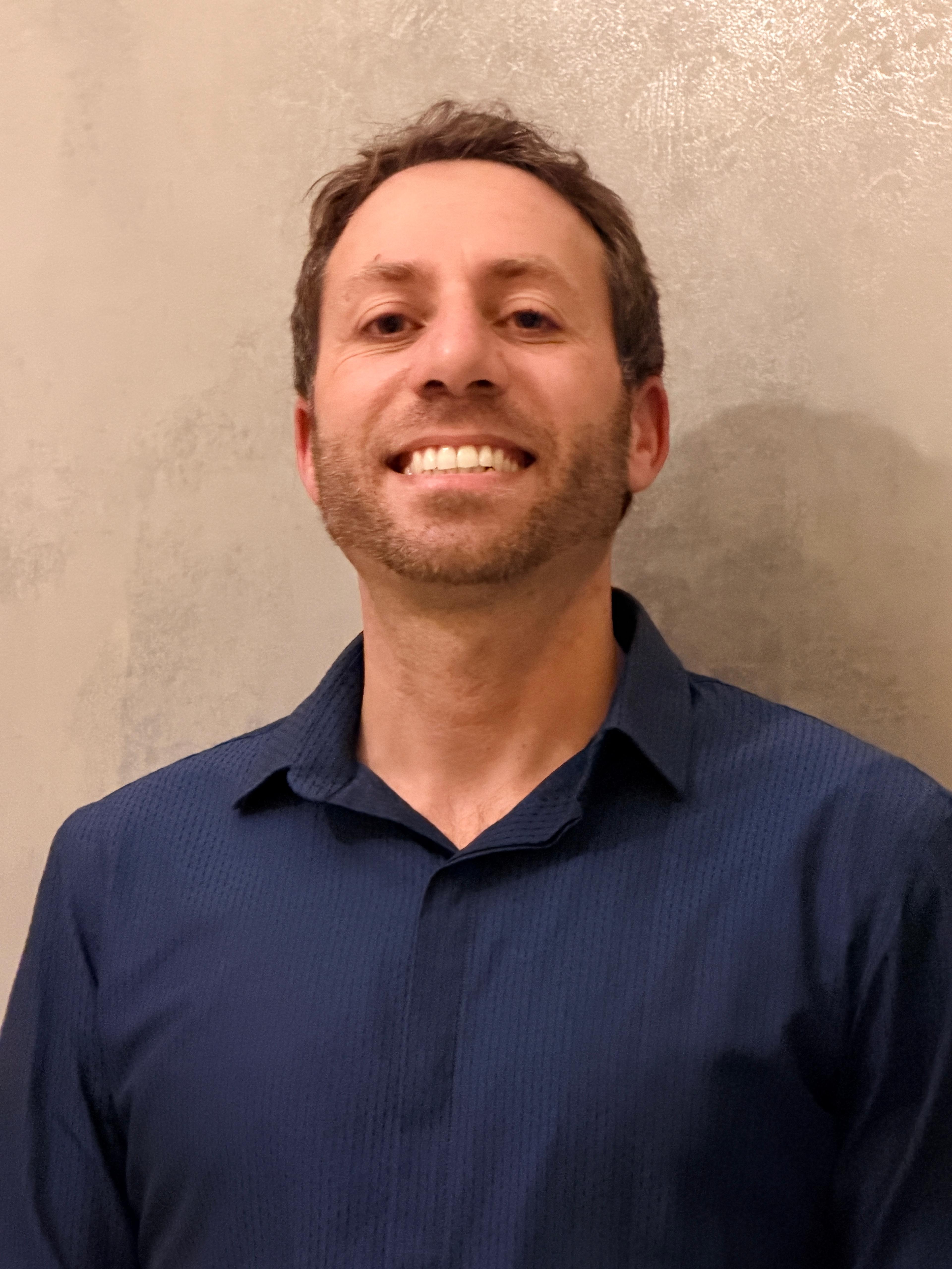 Marco Mauri