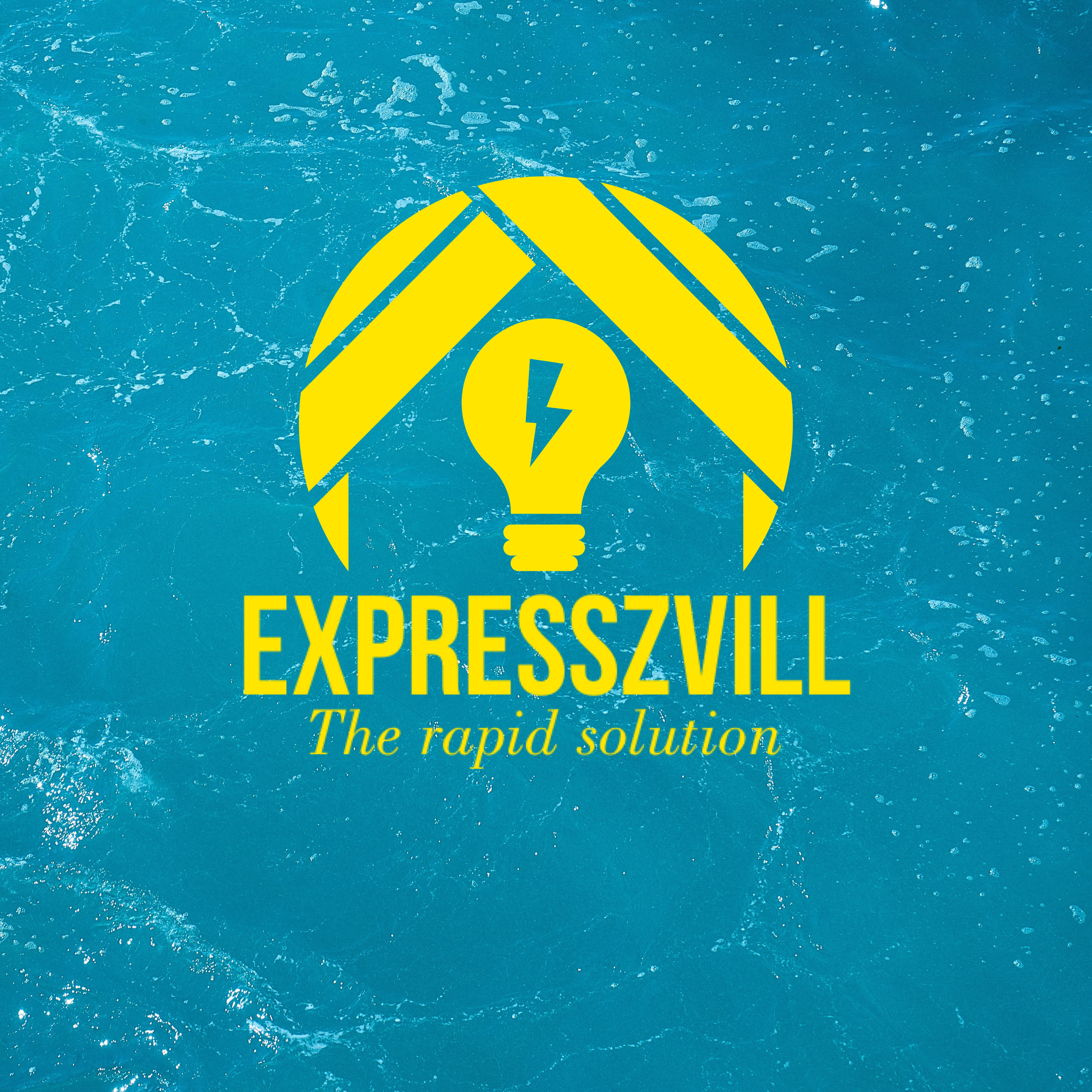 Villanyszerelés EXPRESSZVILL