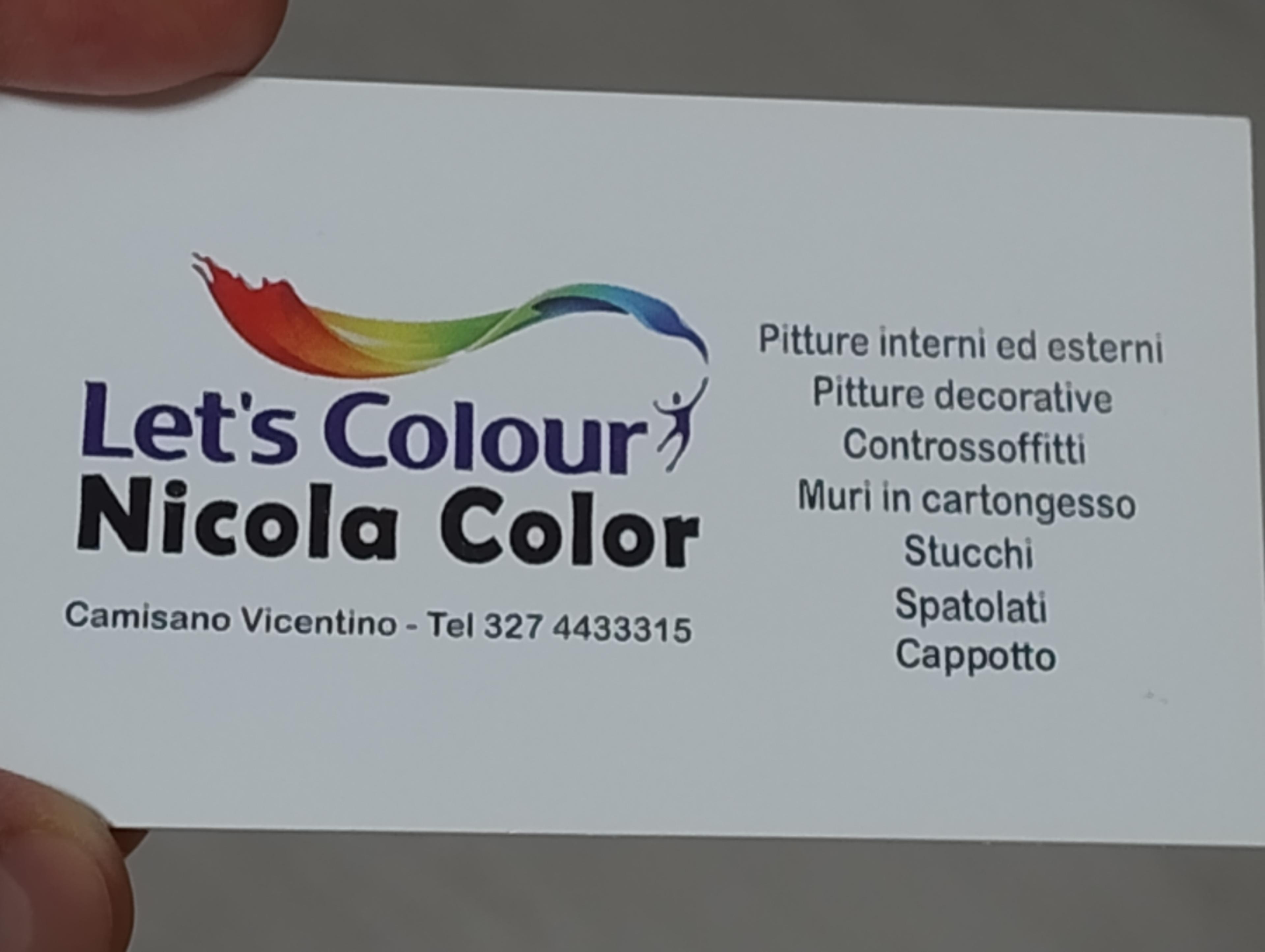 Imbianchino.interni.esterni