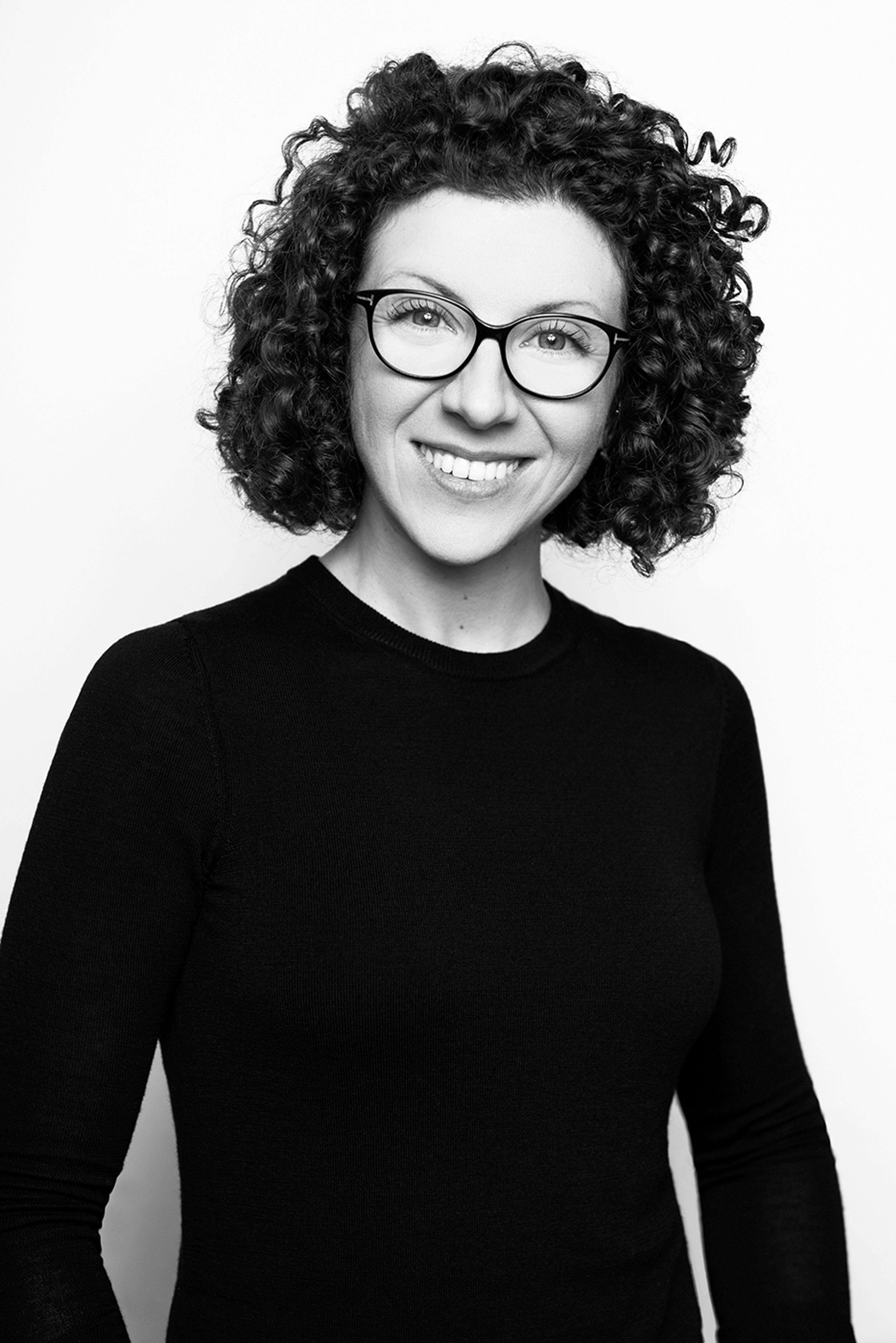 Camilla Camaglia