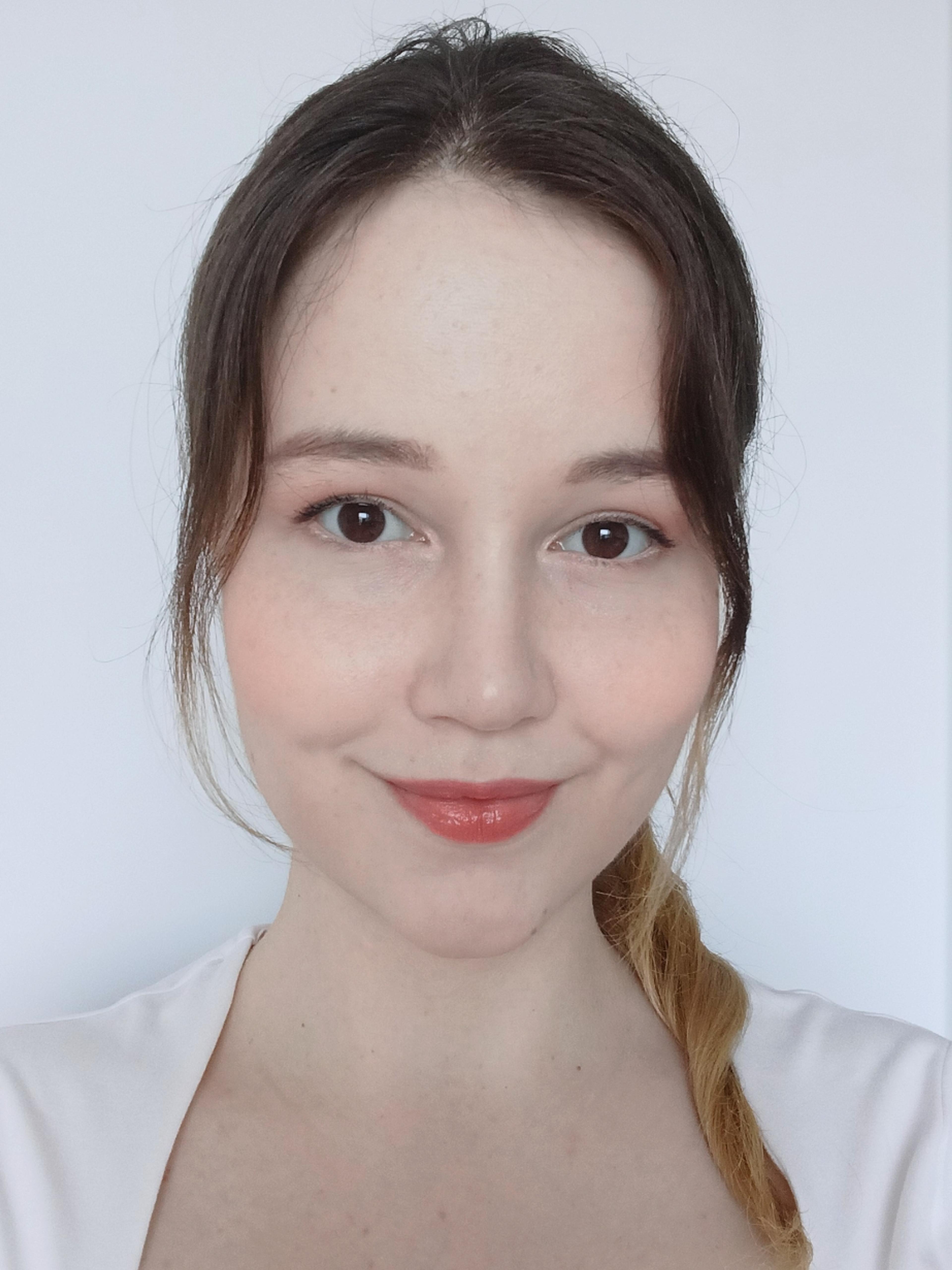 Elizaveta Skuratova