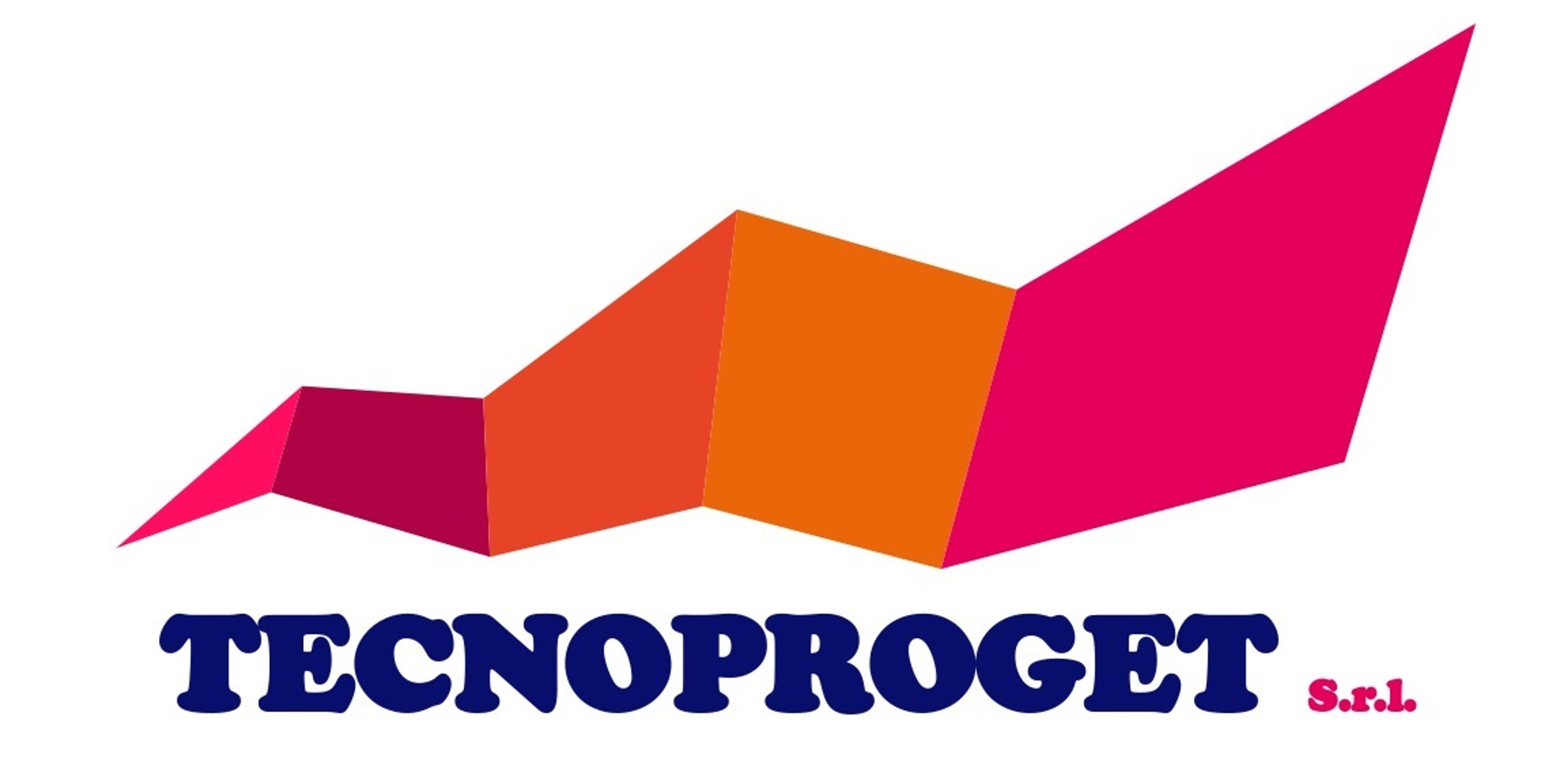Tecnoproget s.r.l.