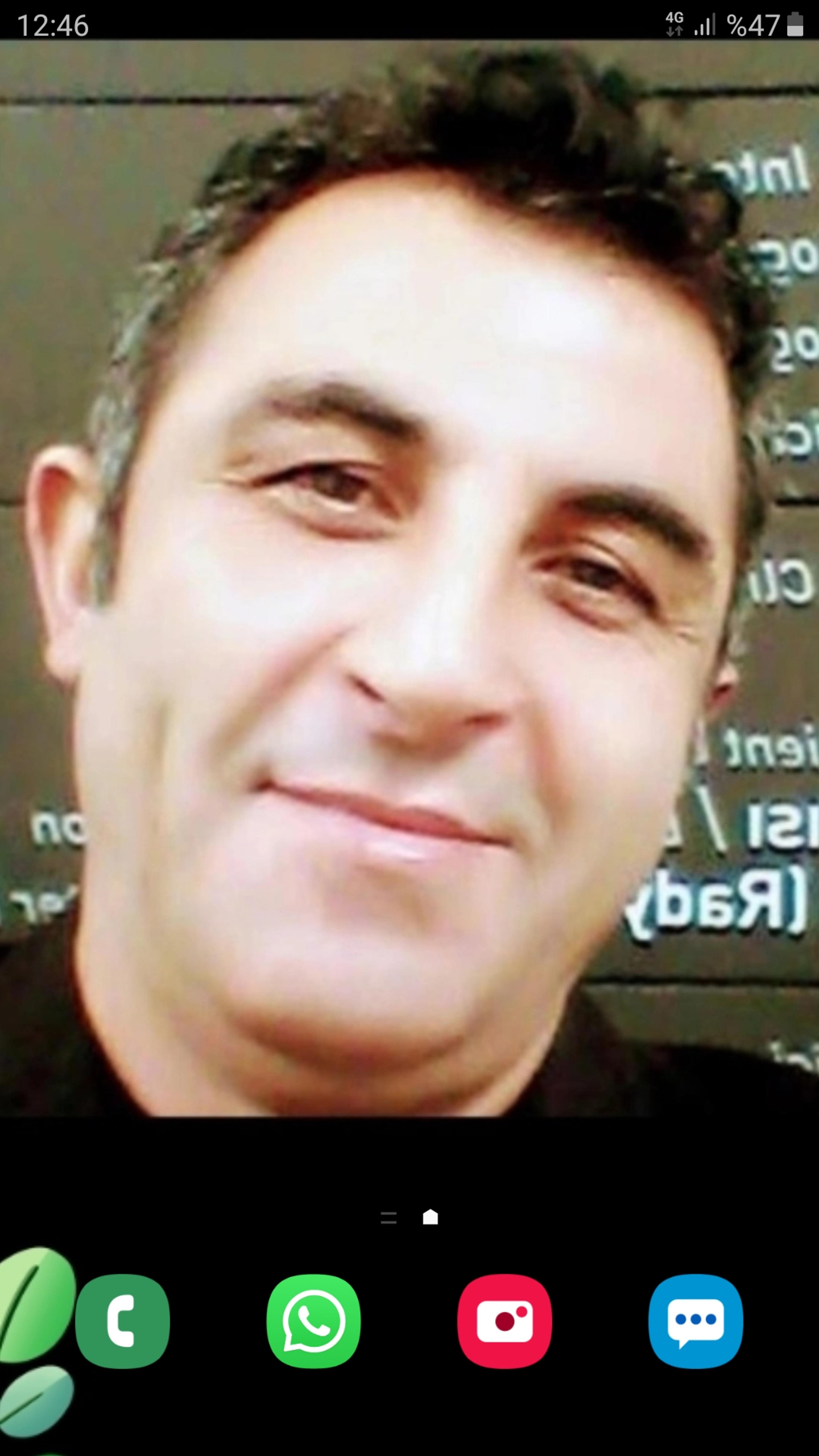 Adil Ulutaş