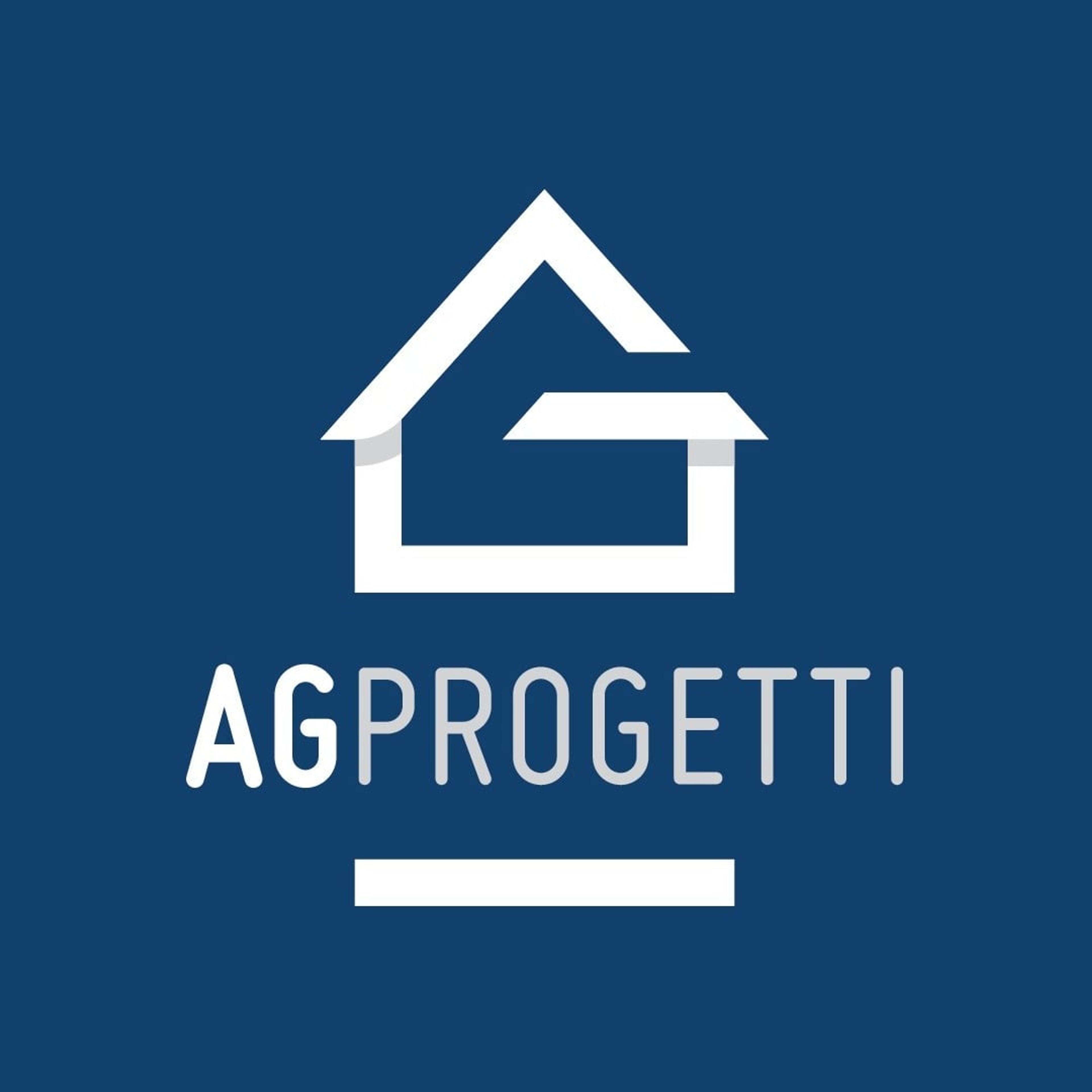 AG Progetti Snc