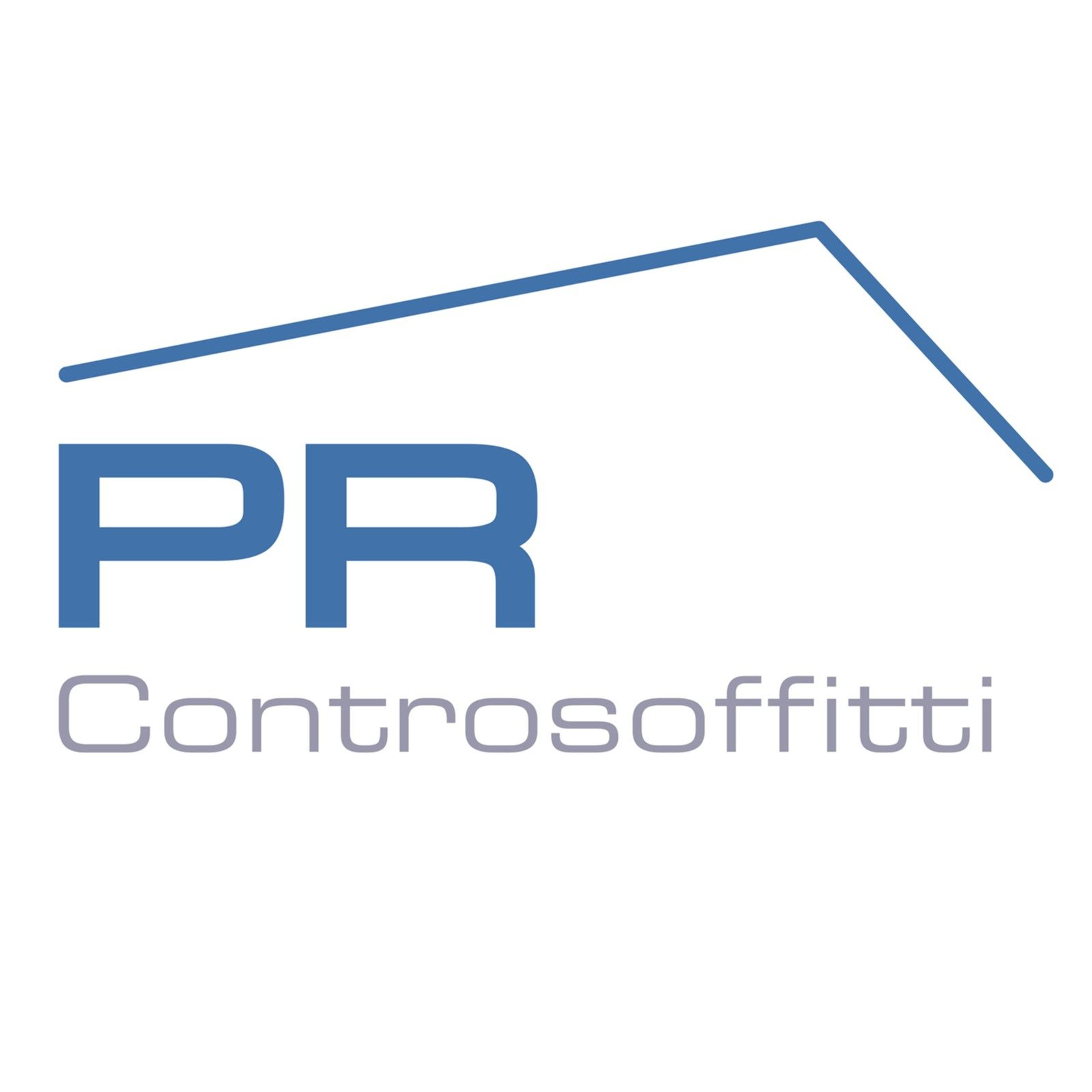 Pr controsoffitti srl