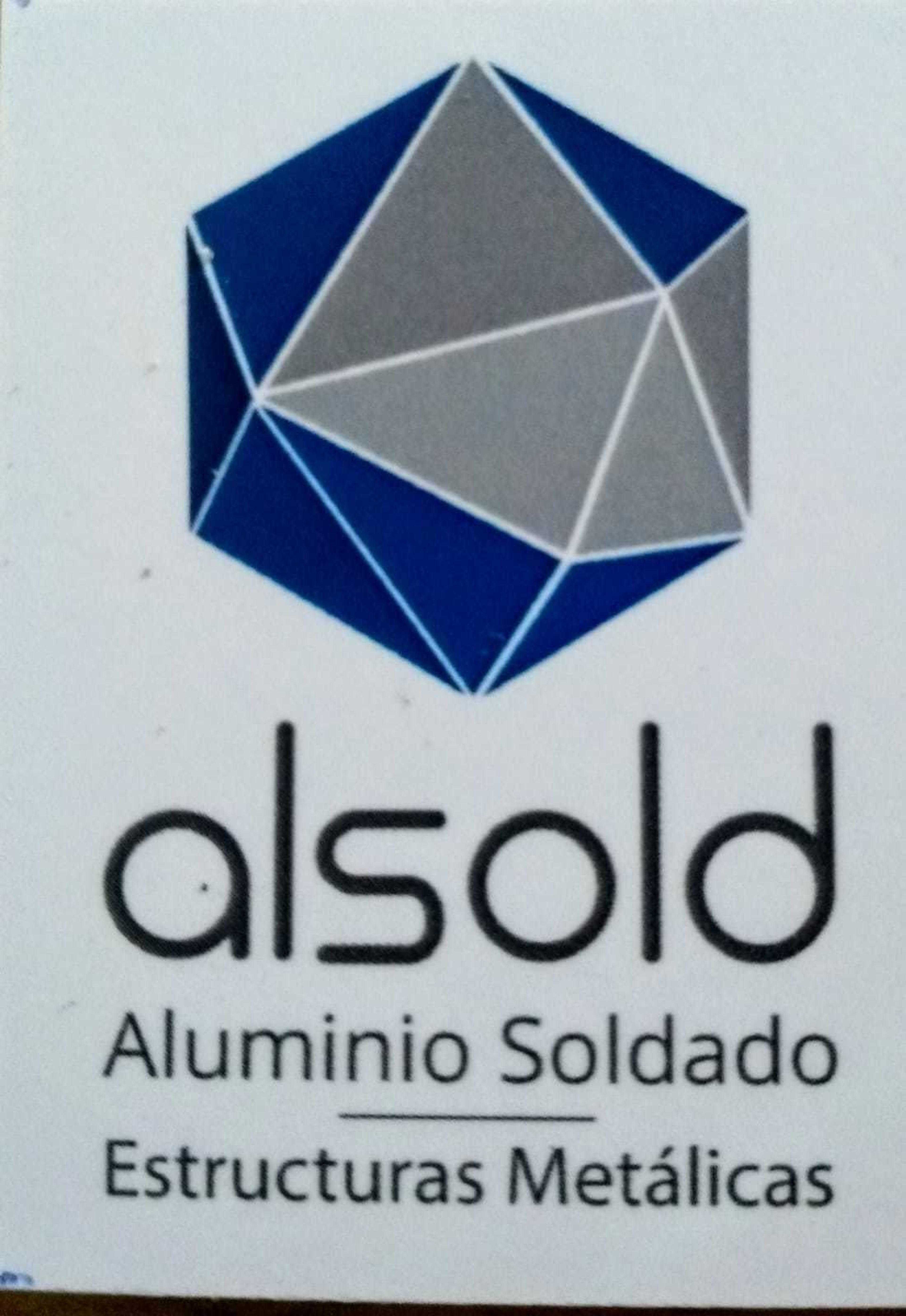ALSOLD