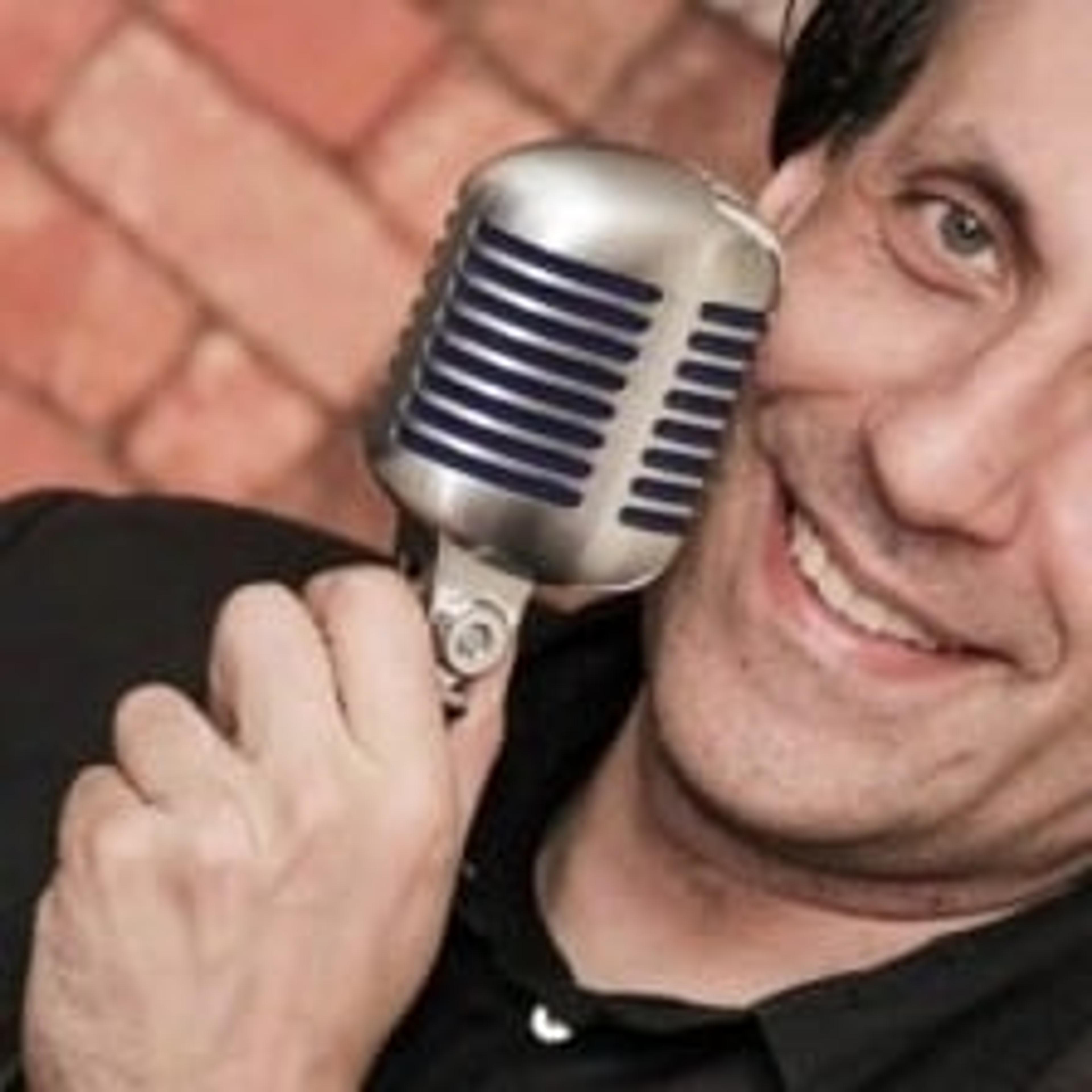 Stefano D 'alberto