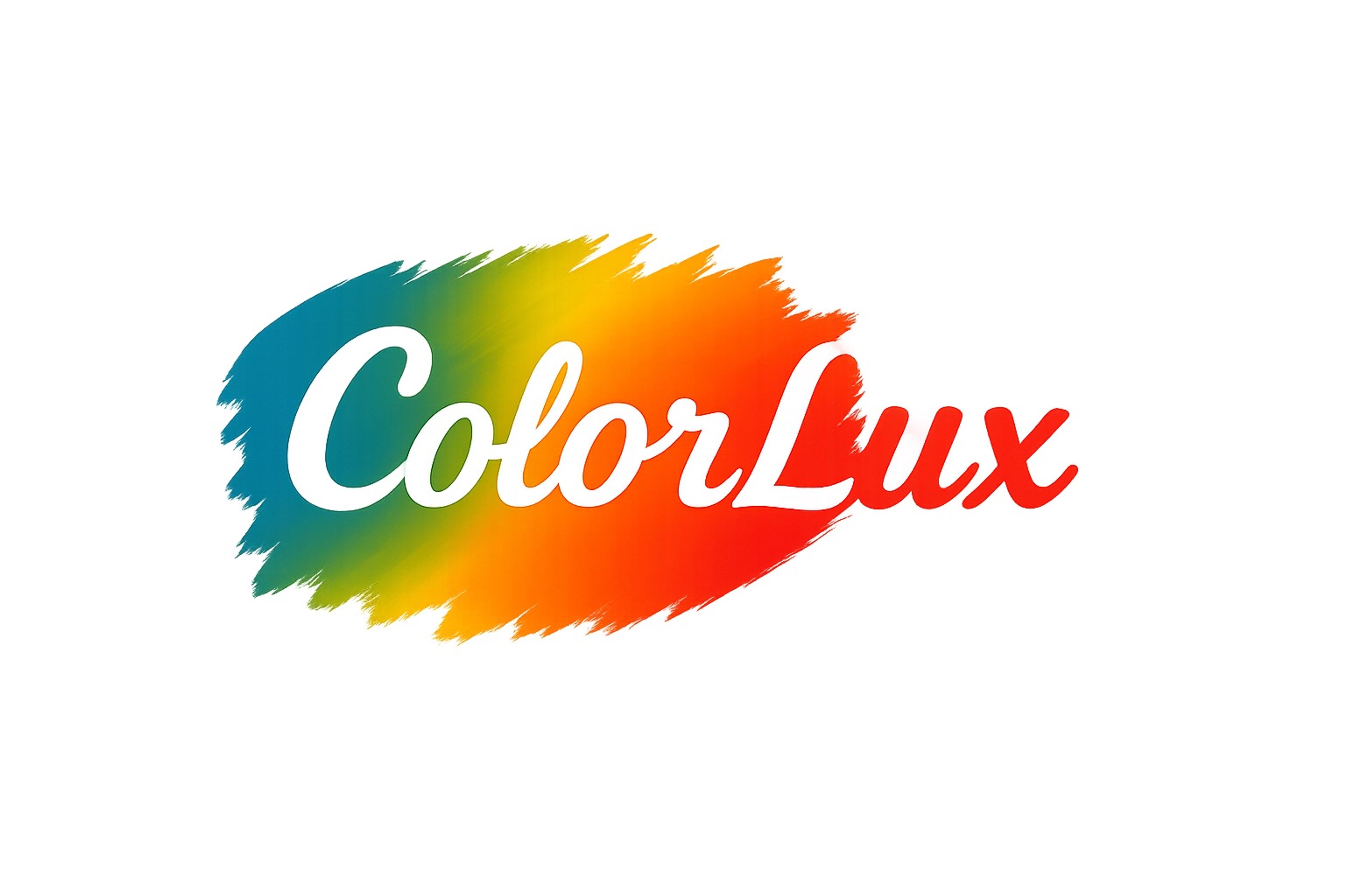 ColorLux