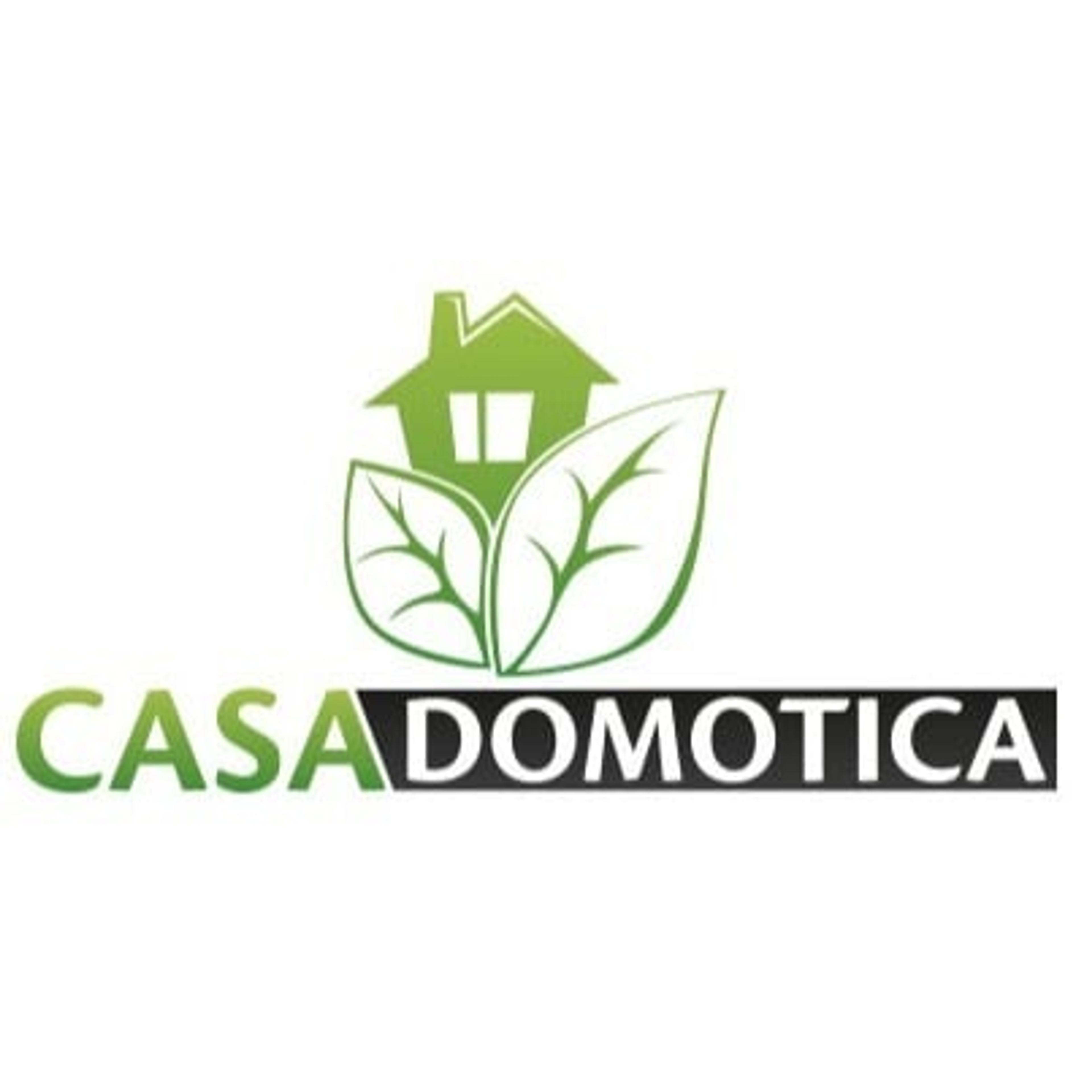 Casa Domotica s.n.c.