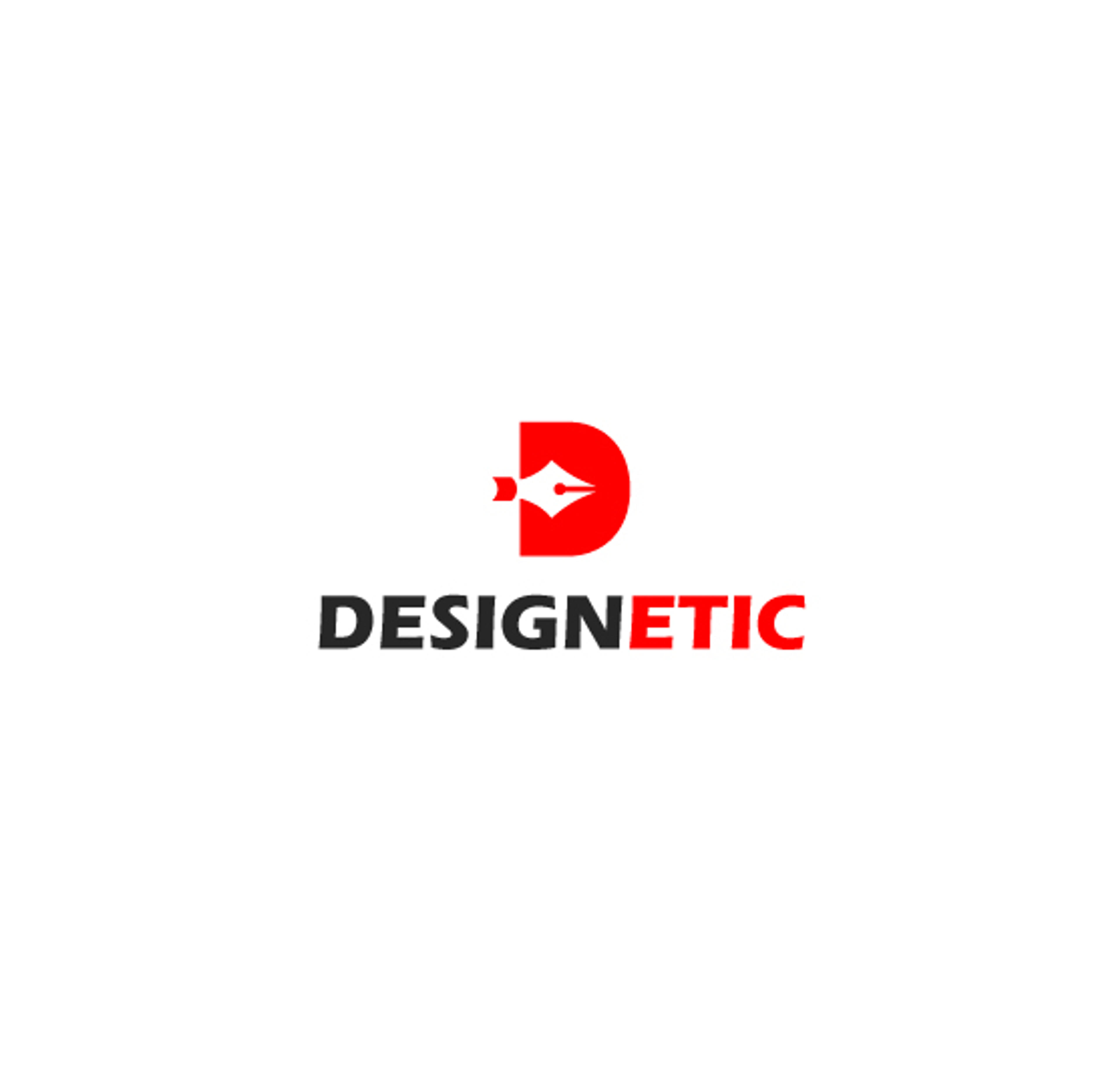 DESIGNETIC