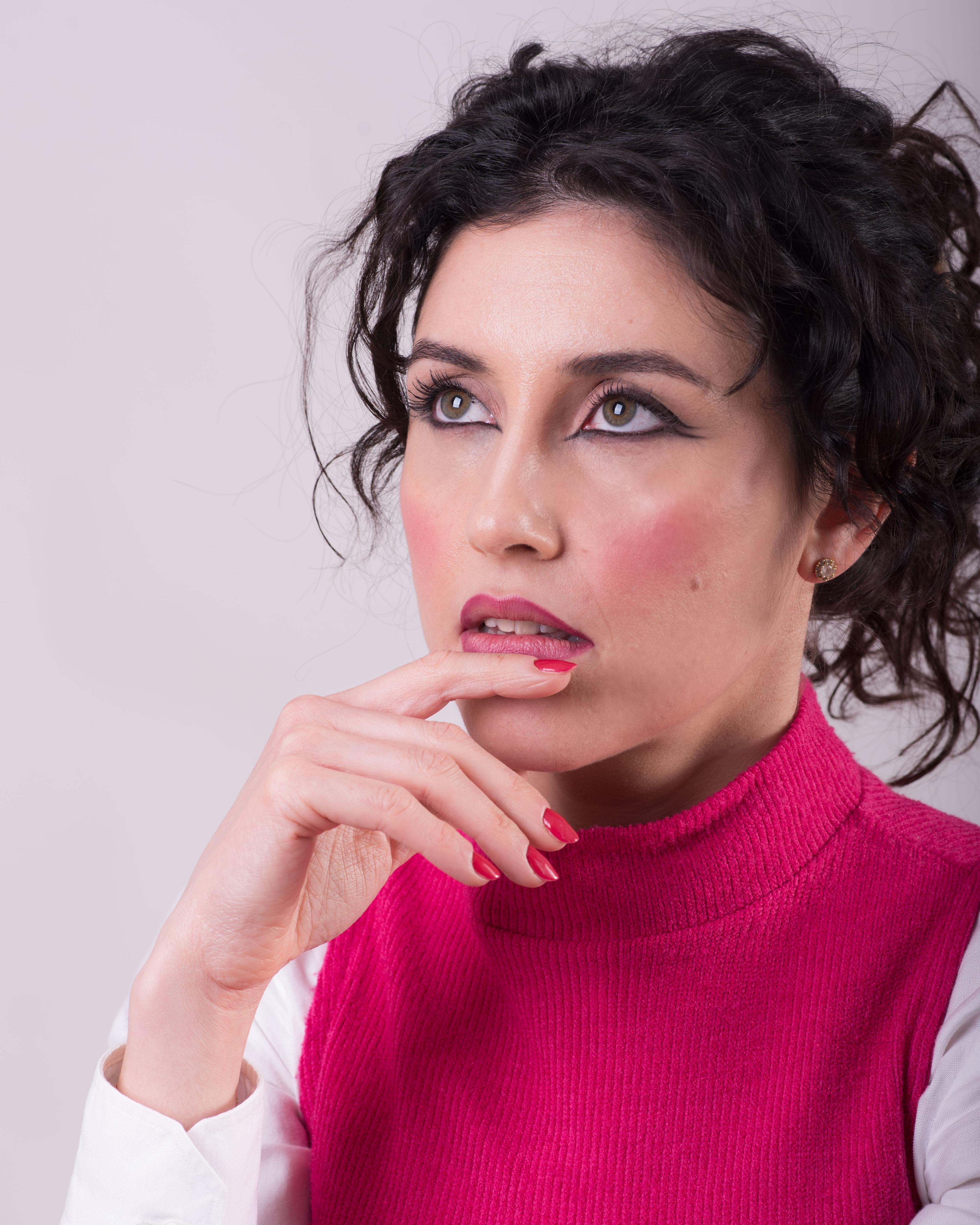 Miriam Cirrito