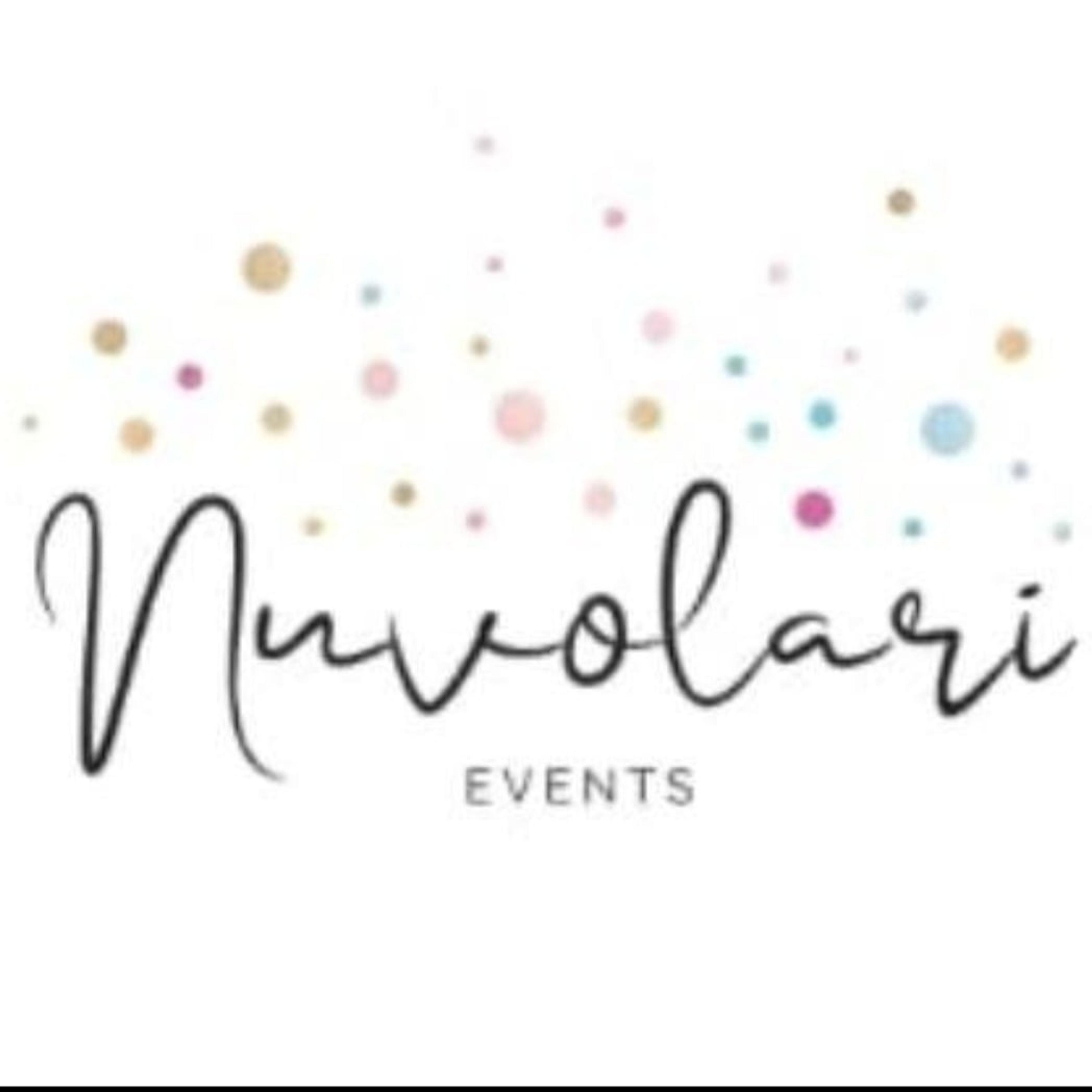 Nuvolari Events di Teresa Acito