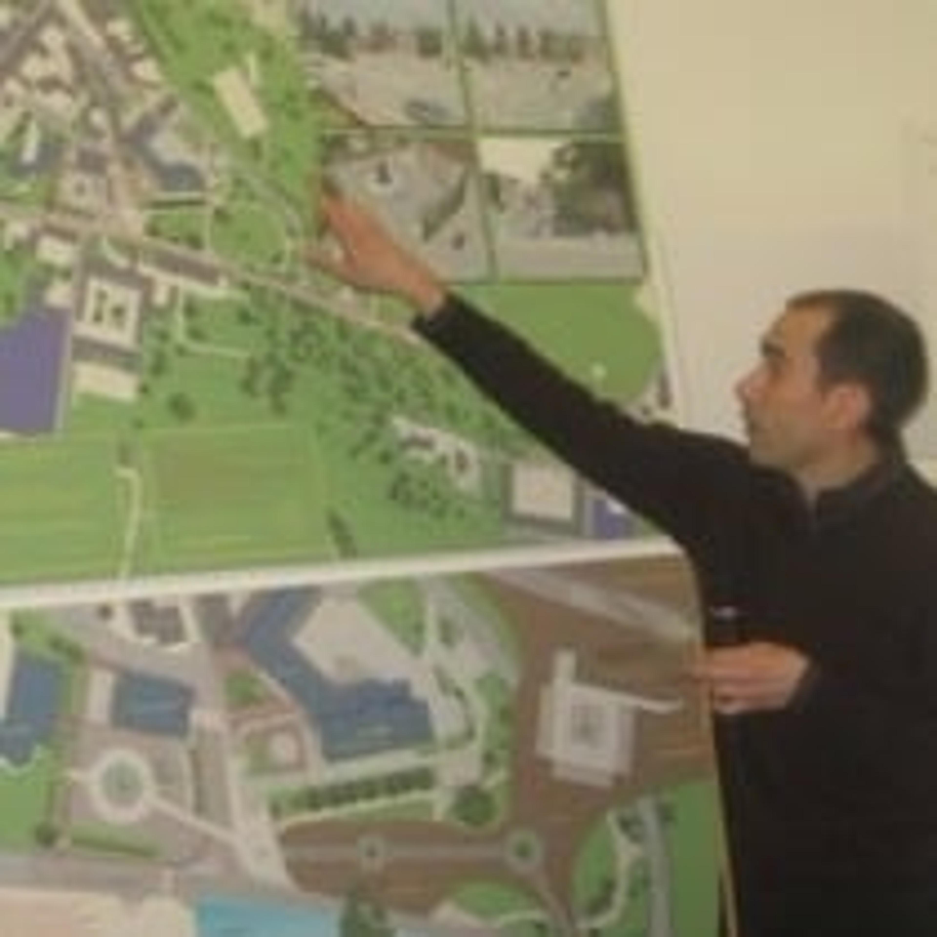 Studio Associato Casiraghi