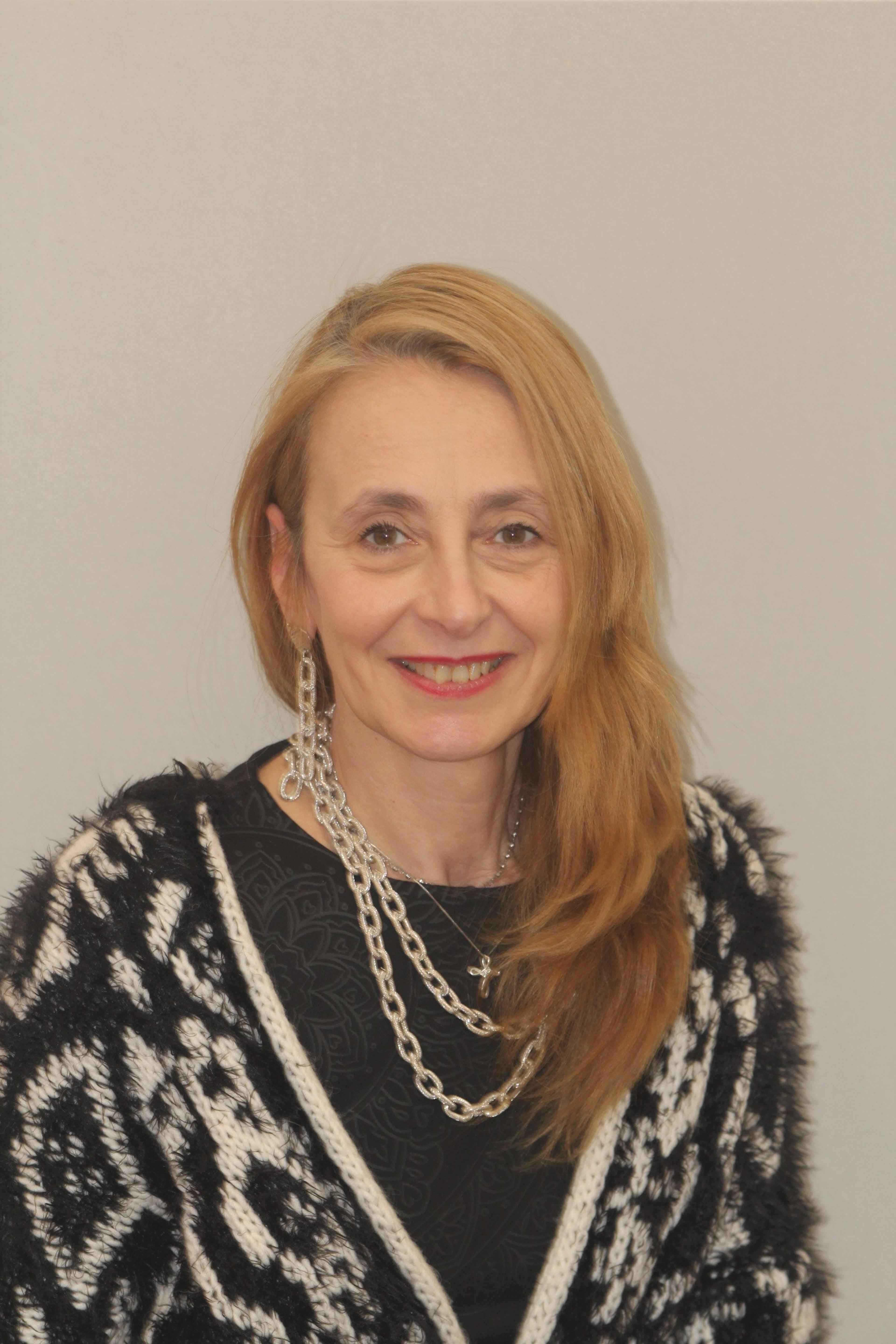 Chiara Soragna