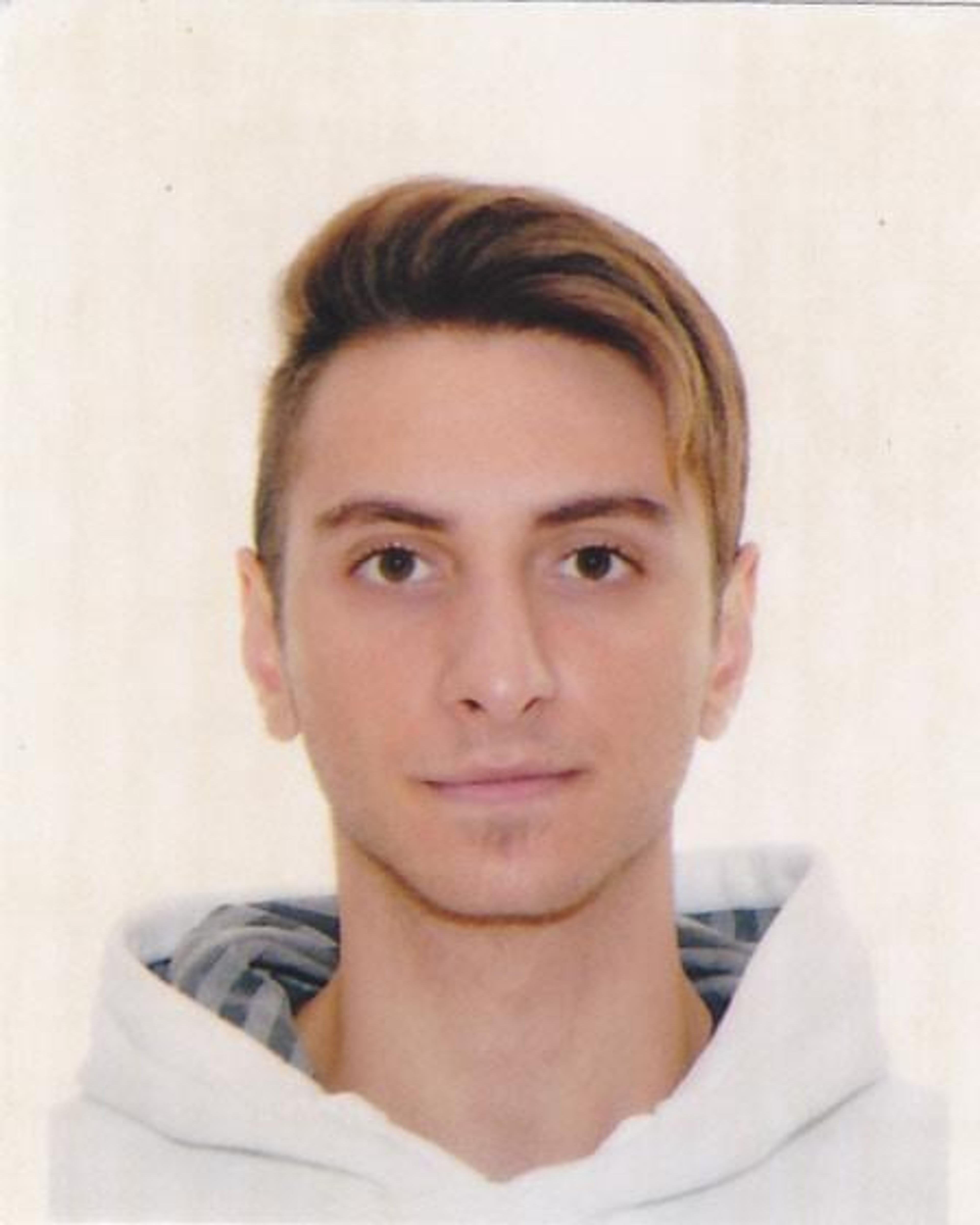 Alessandro Ciaccia