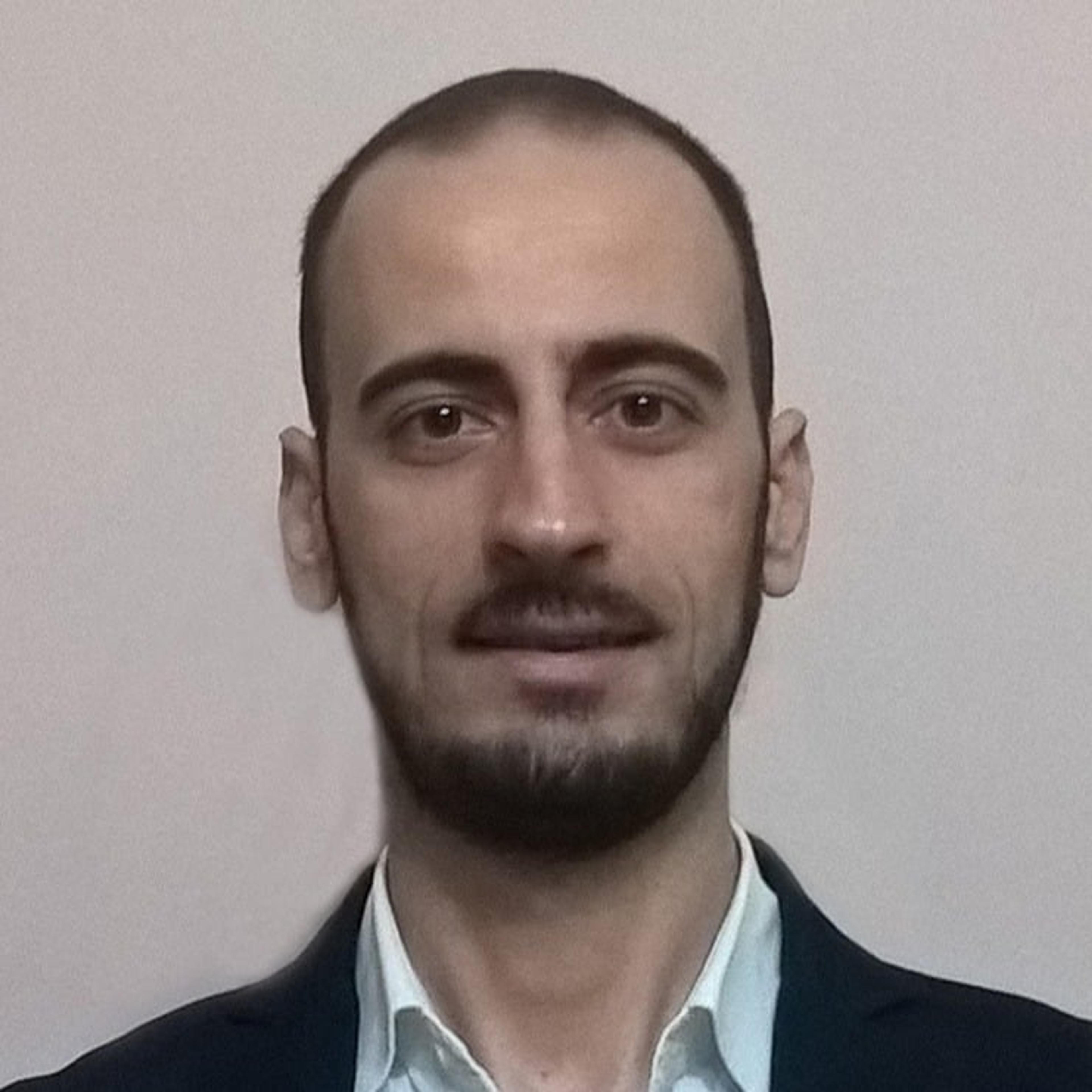 Arcangelo Coviello