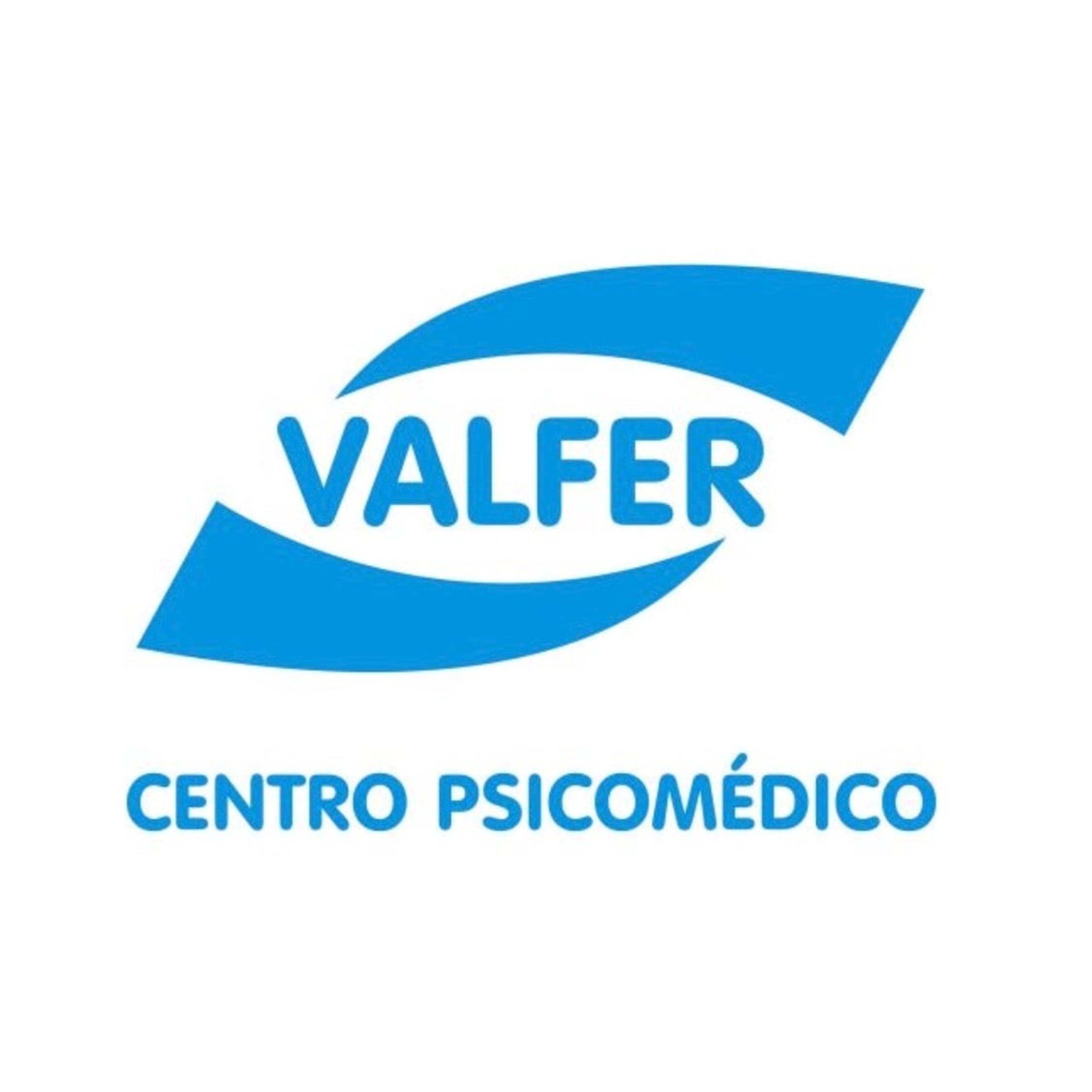 Centro Psicomédico Valfer