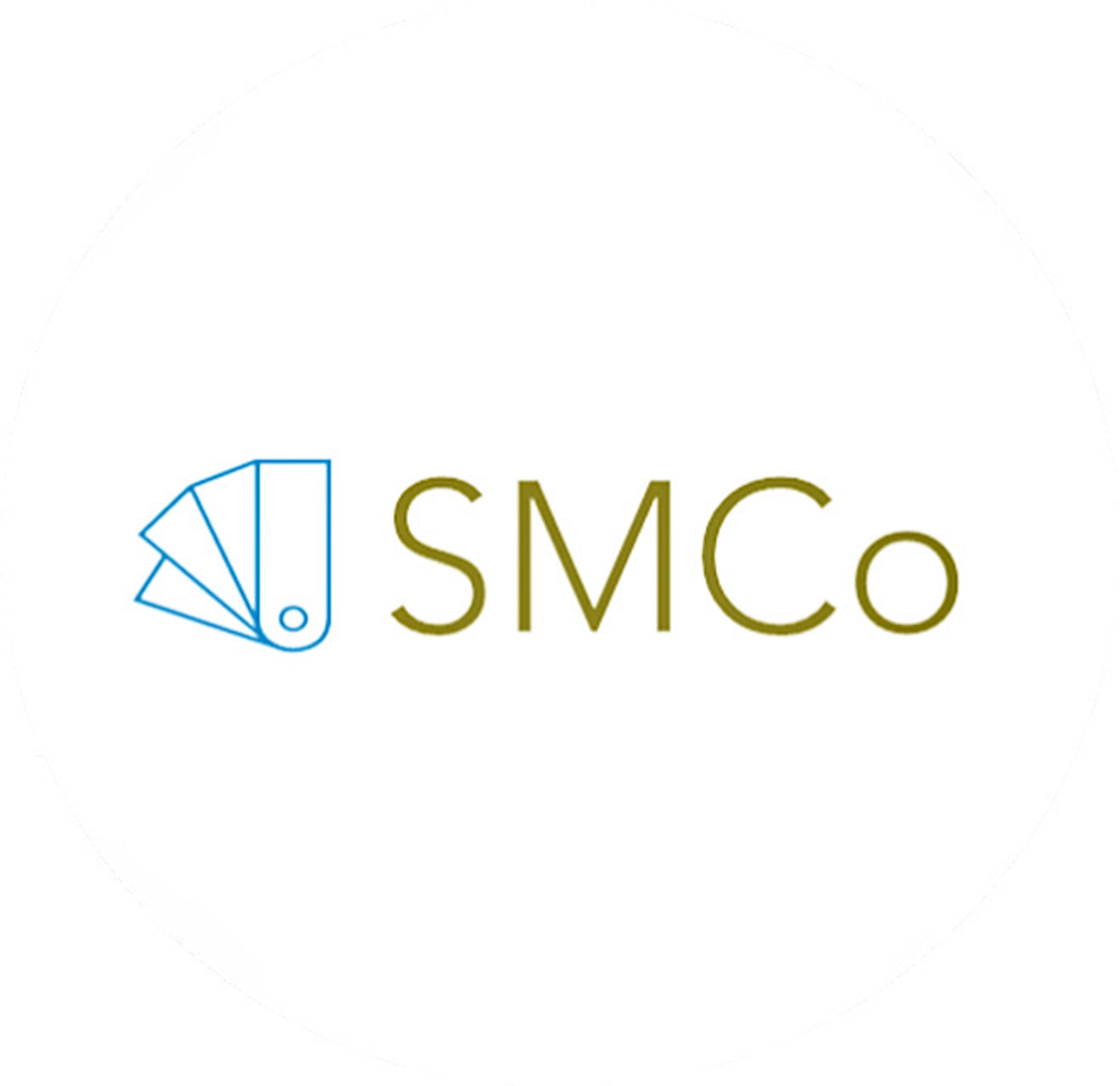 Simmondsco Ltd