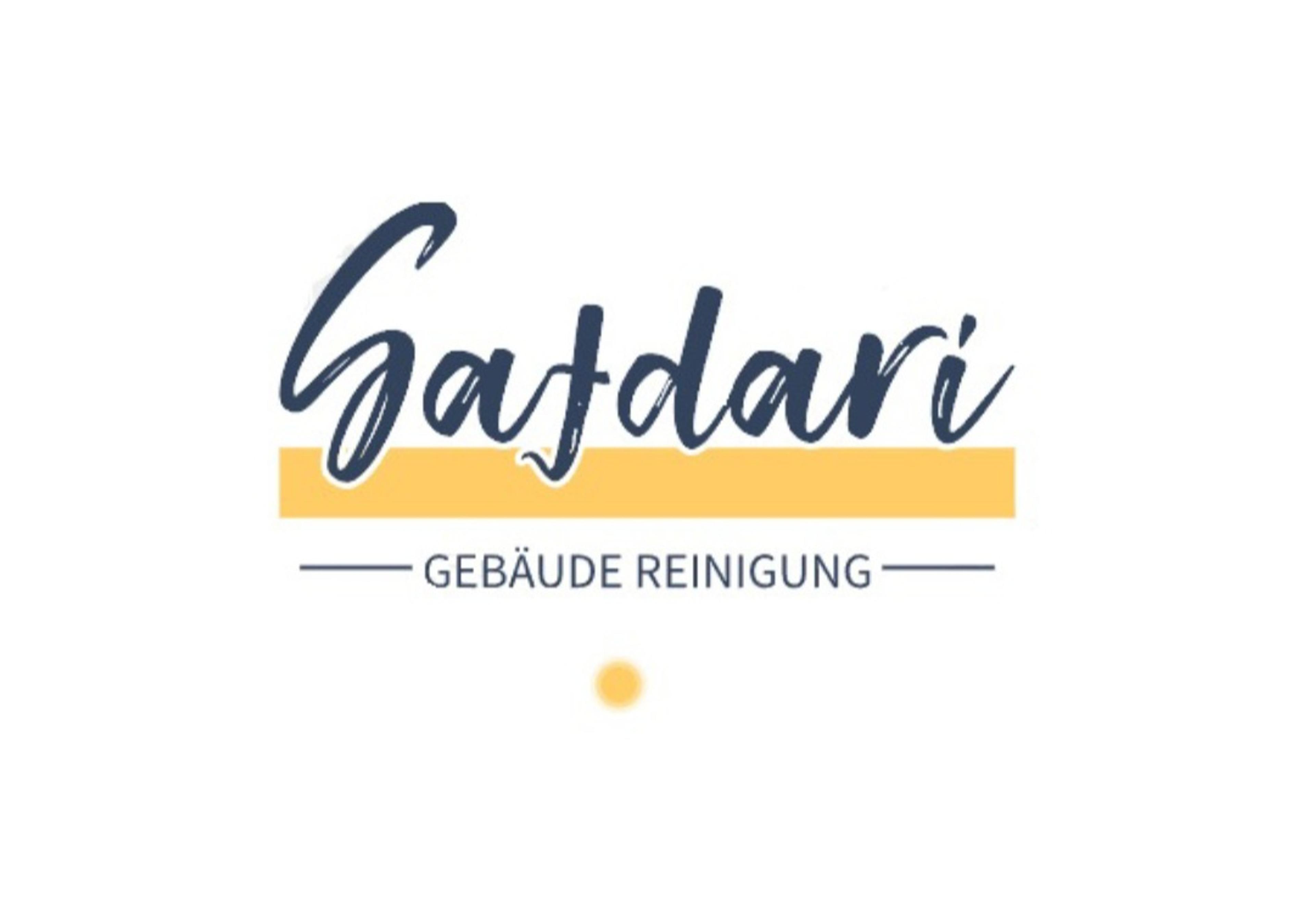 Gebäude Reinigung Safdari