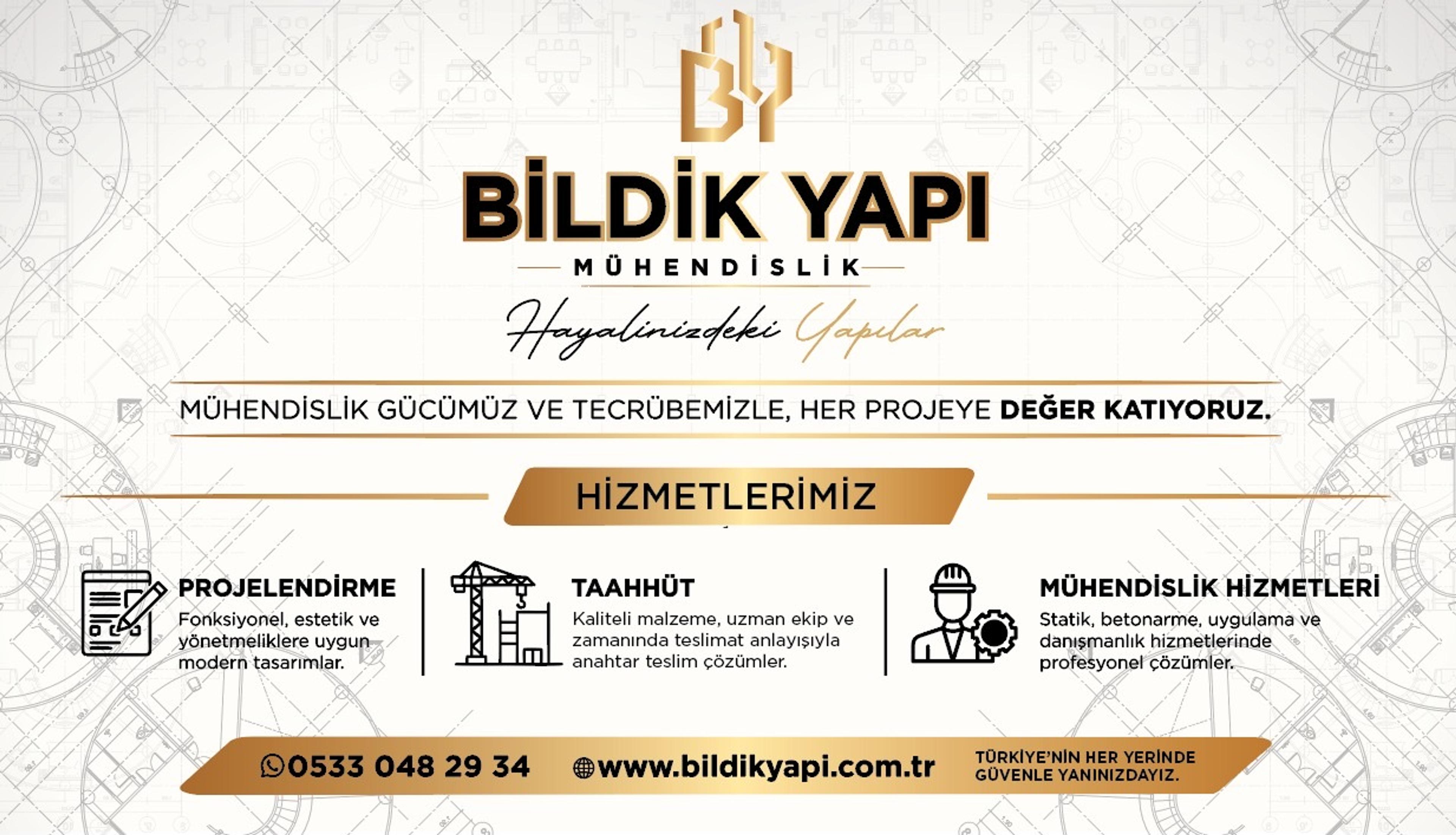 Ogün Bildik