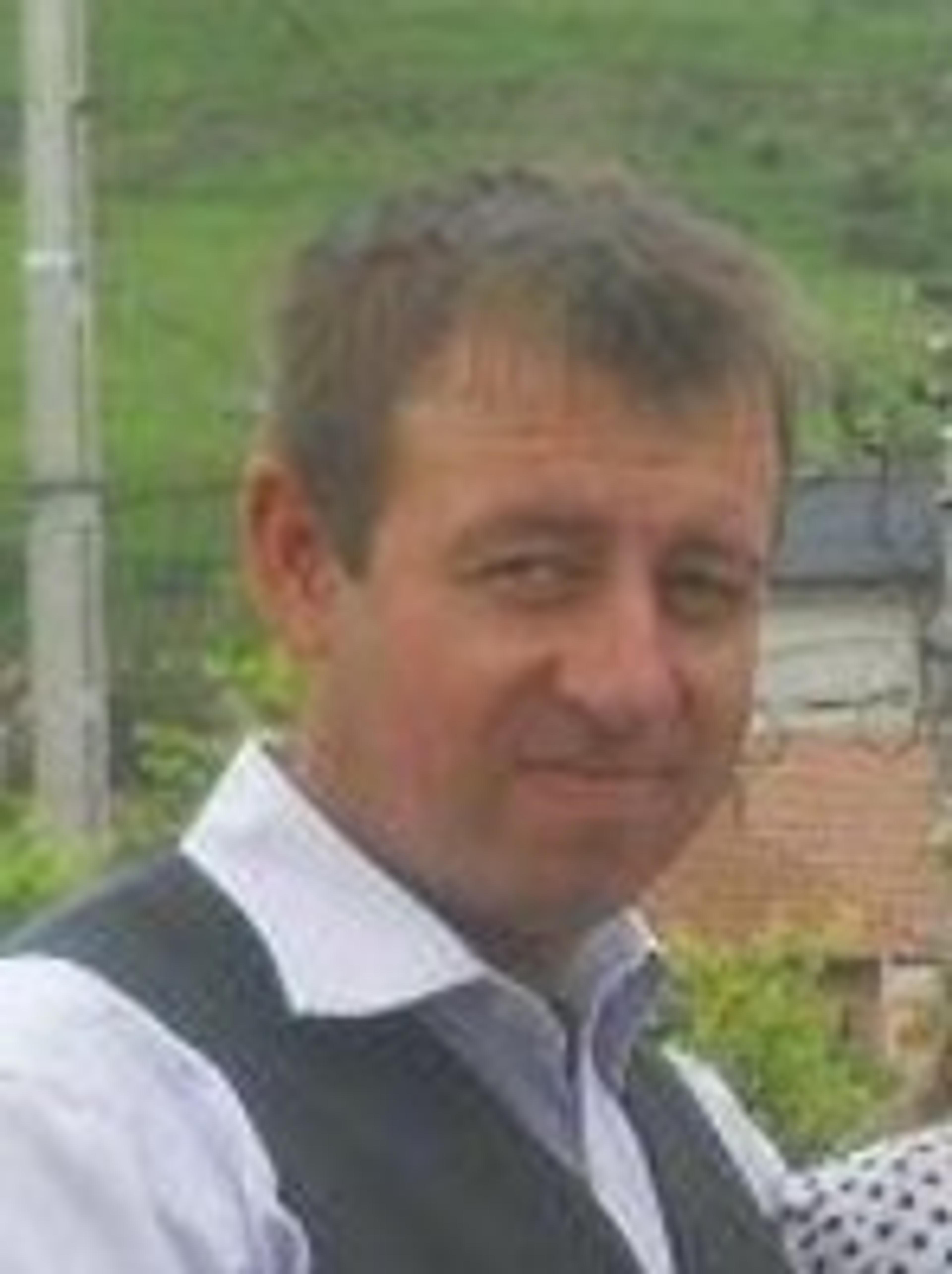 Ioan Ballok