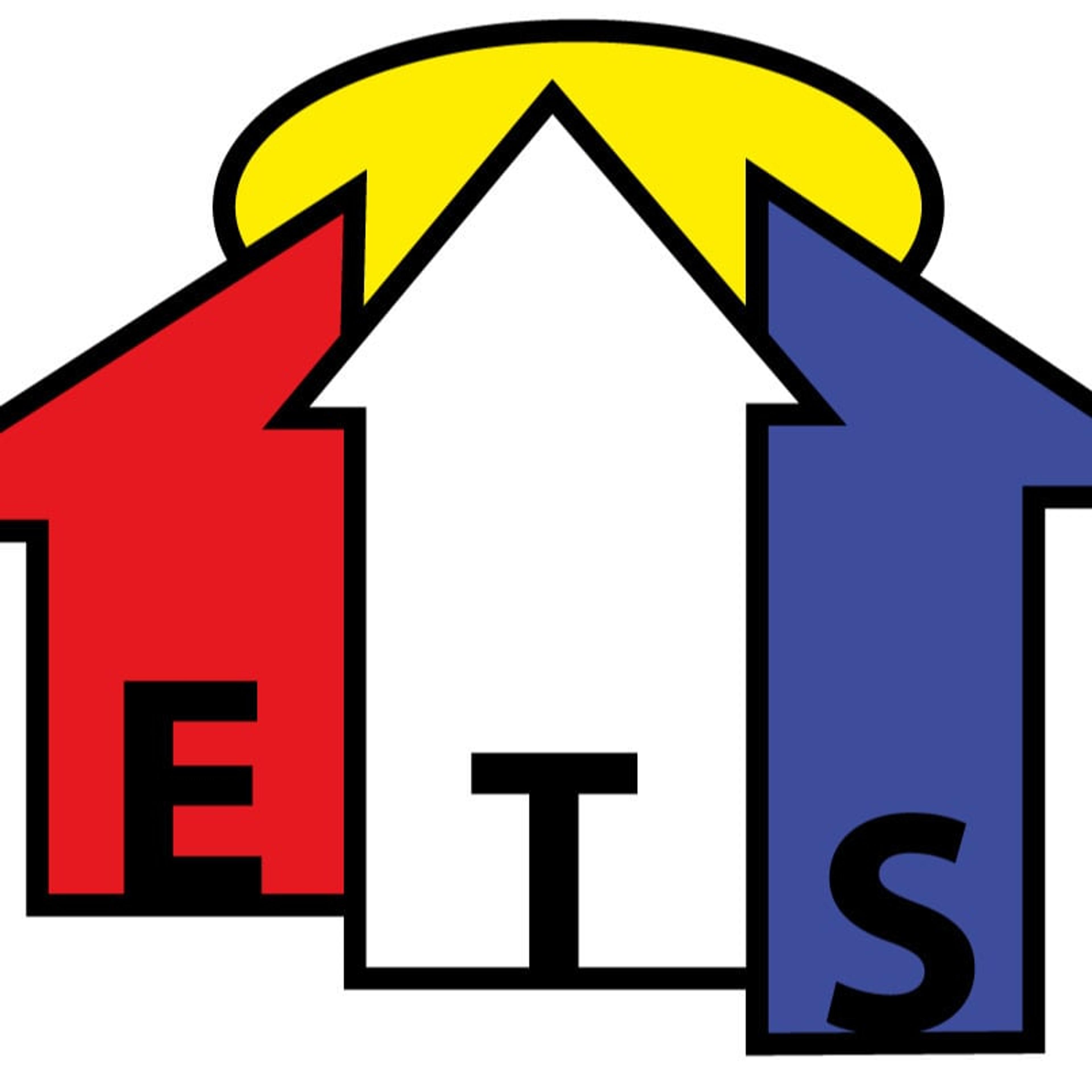 EDILTEKNOSYSTEM SRL