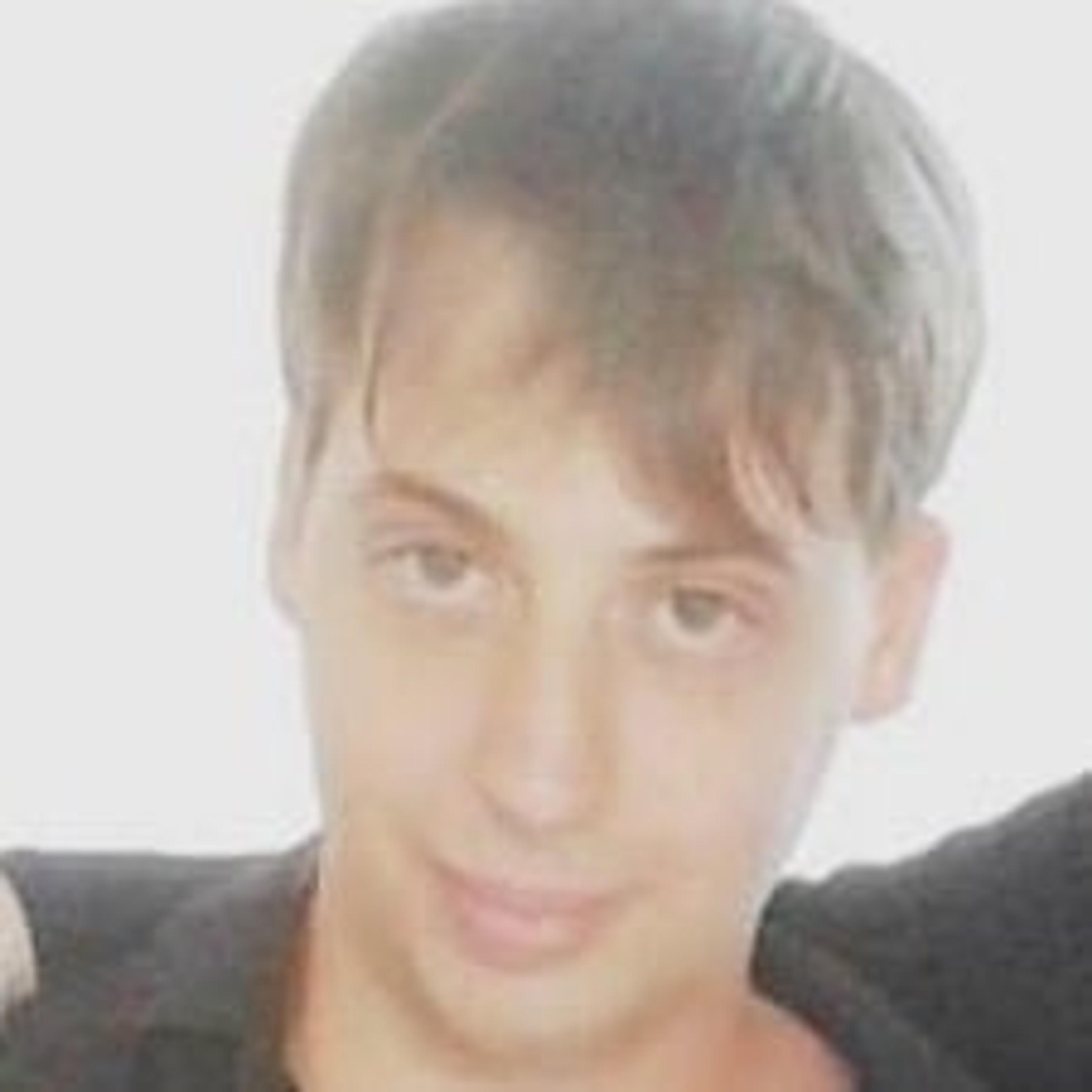 Sviluppatore Java