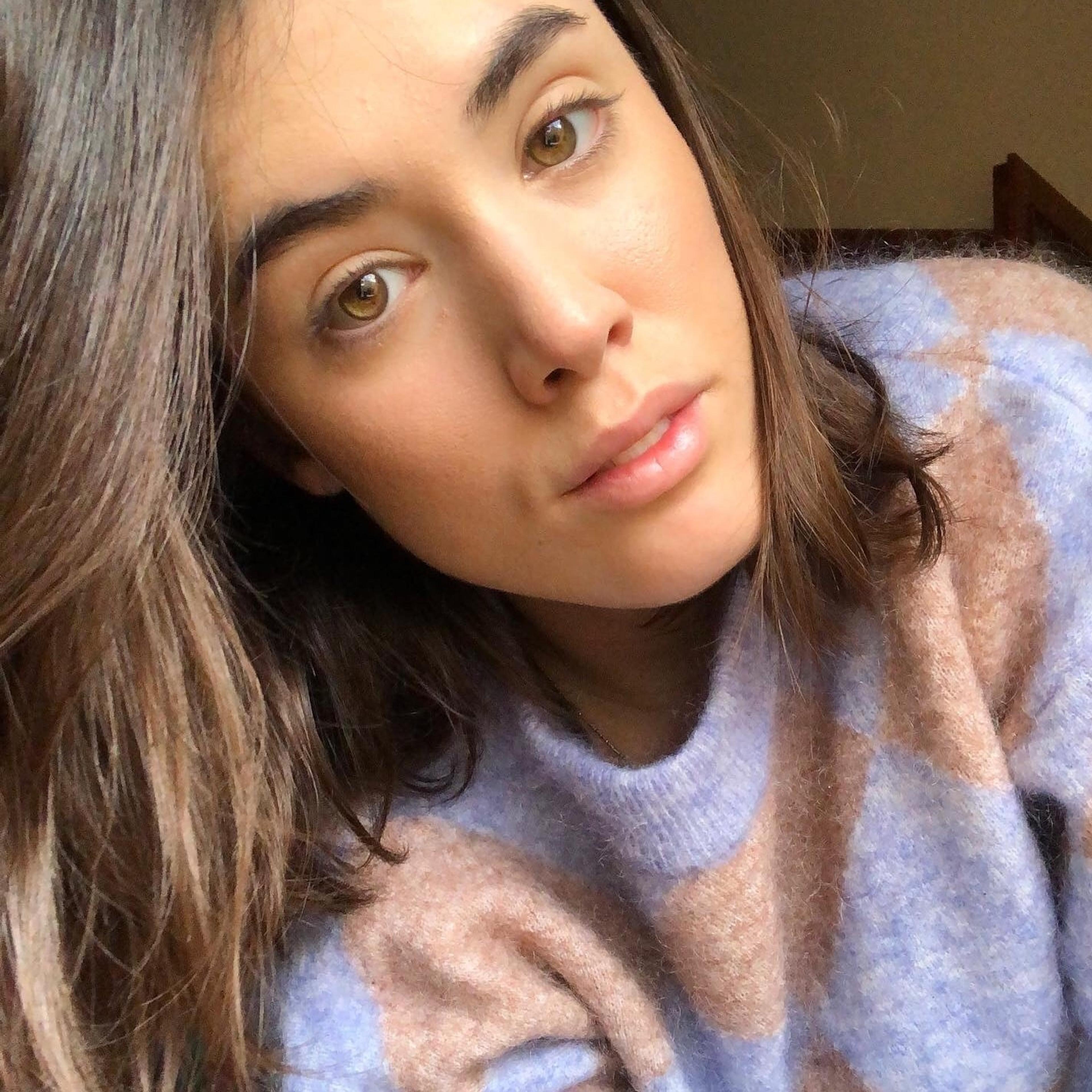 Sabrina Bazzocchi