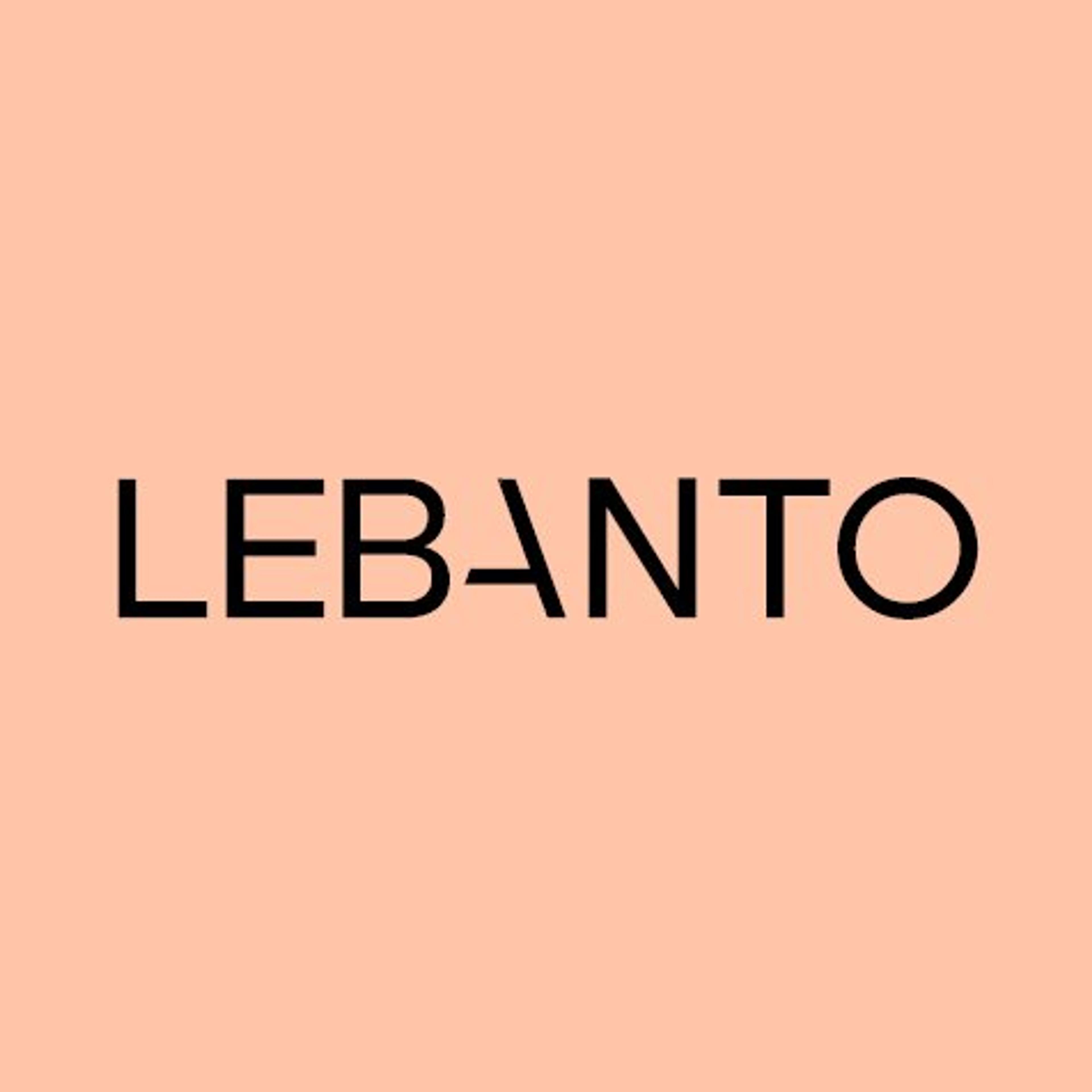 Lebanto srl