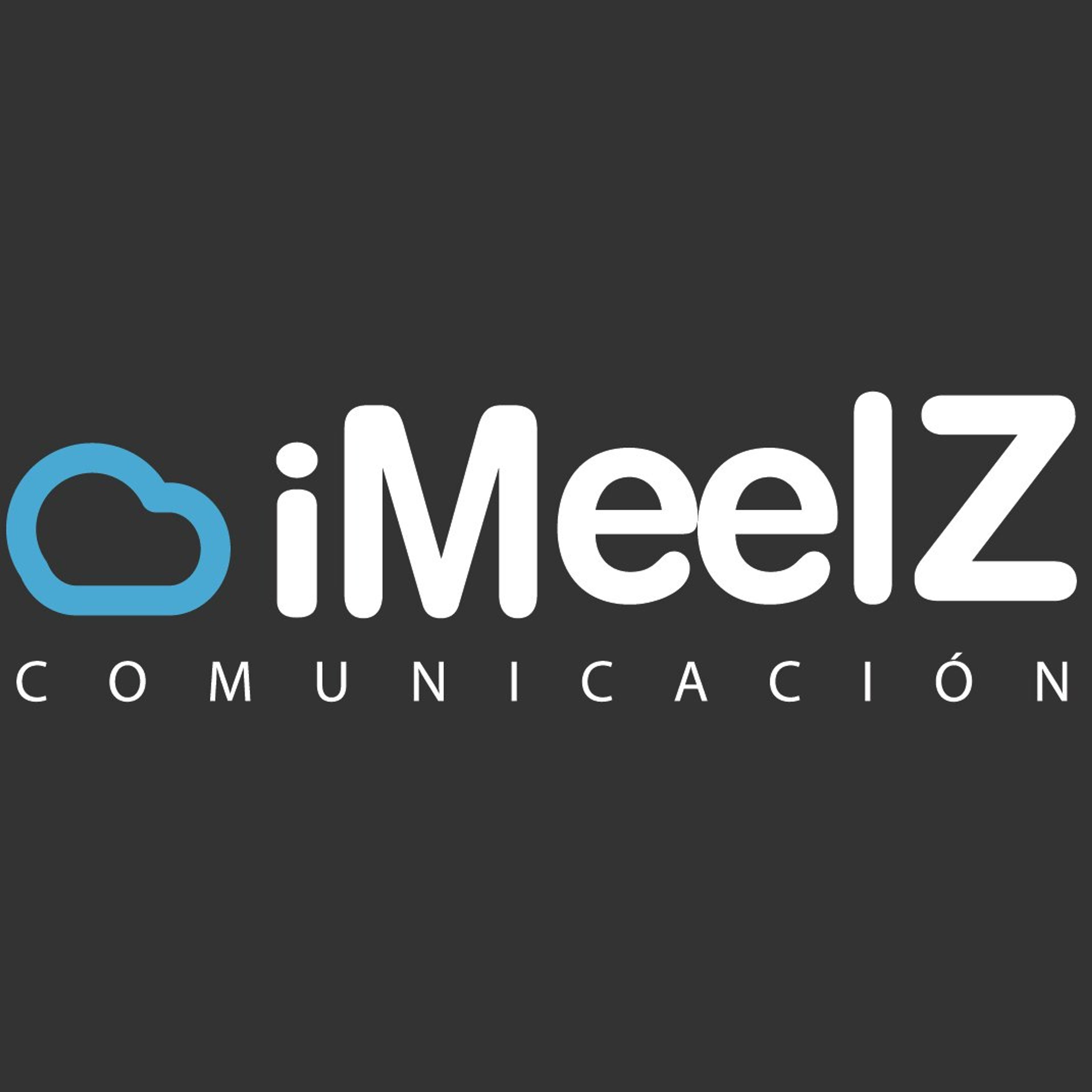 IMeelZ