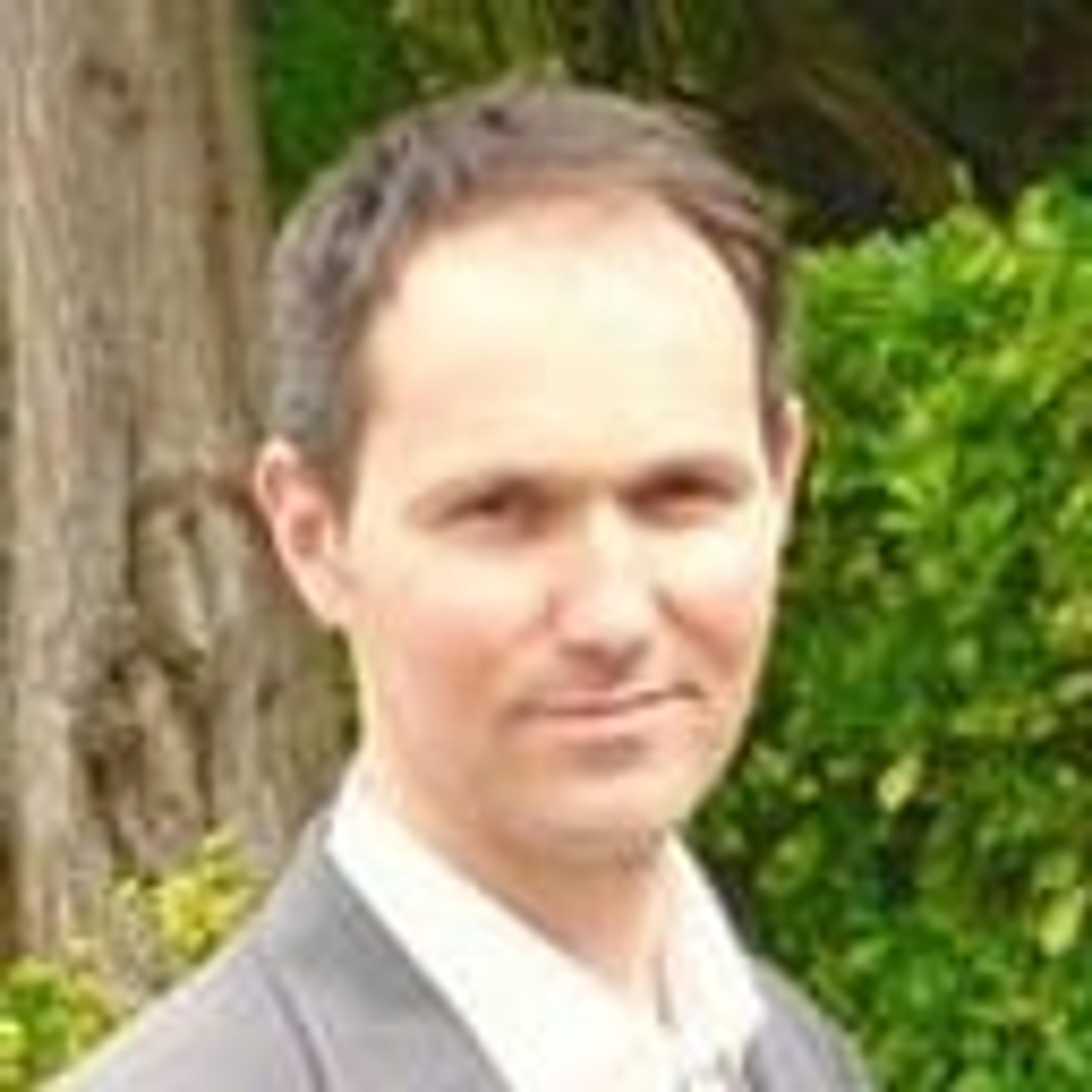 Matthieu Joly