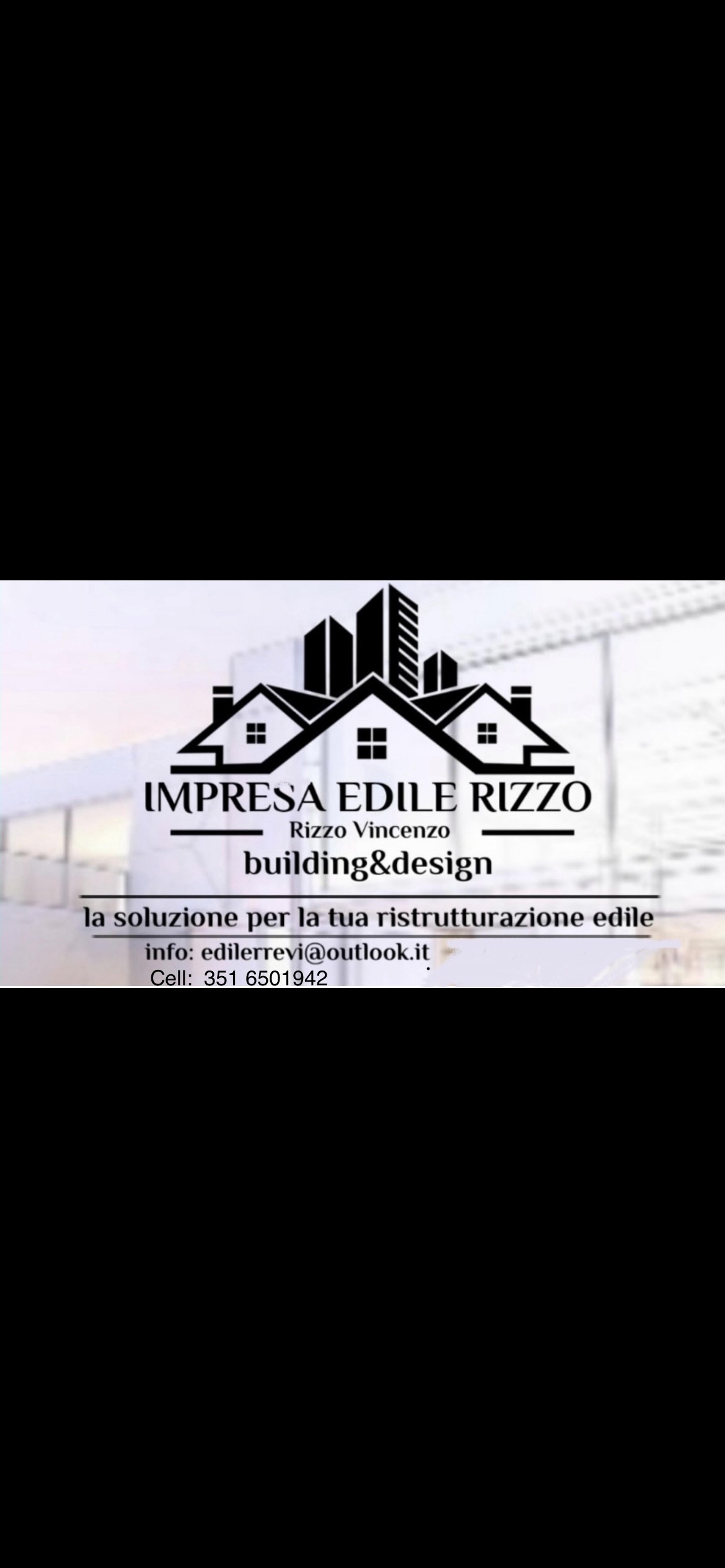 Impresa edile rizzo
