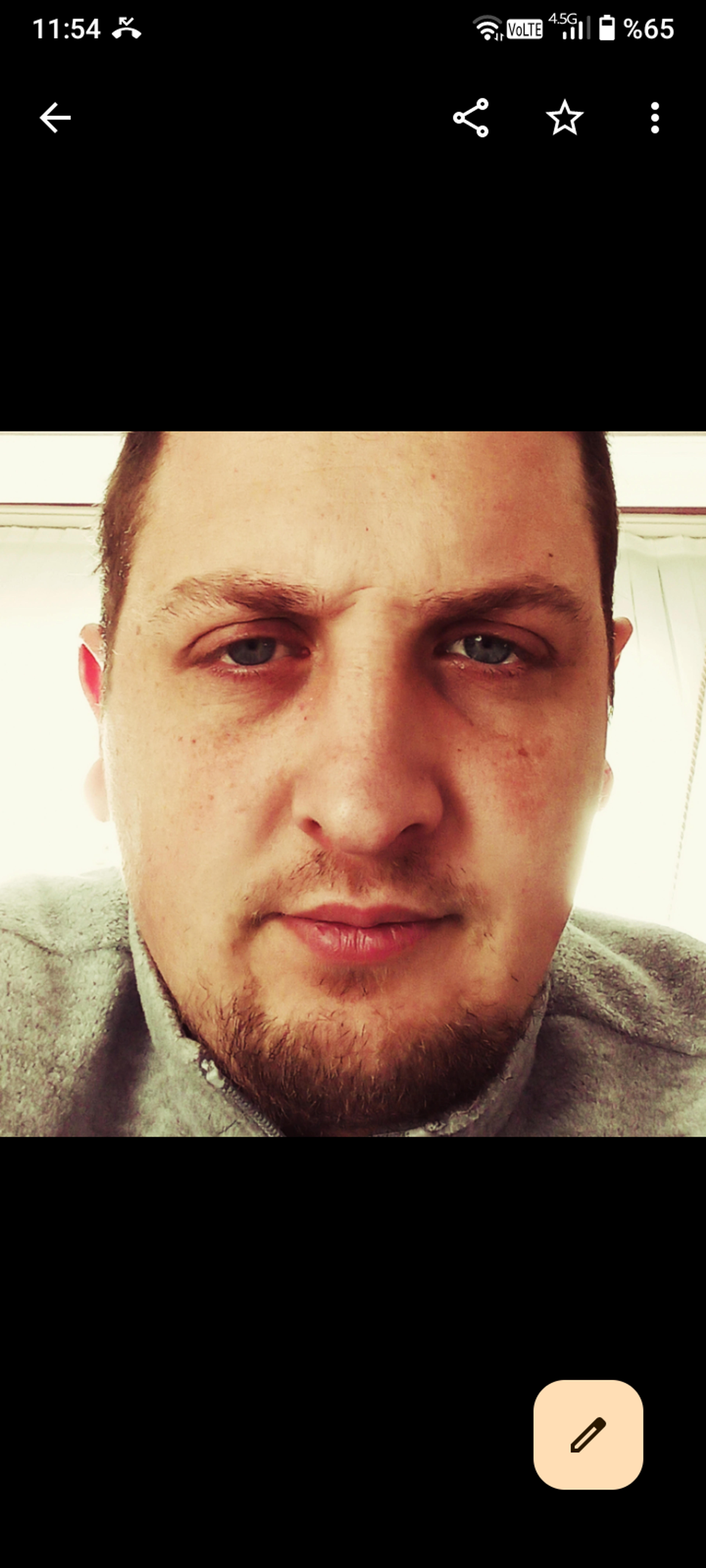 Emre YILDIRIMER