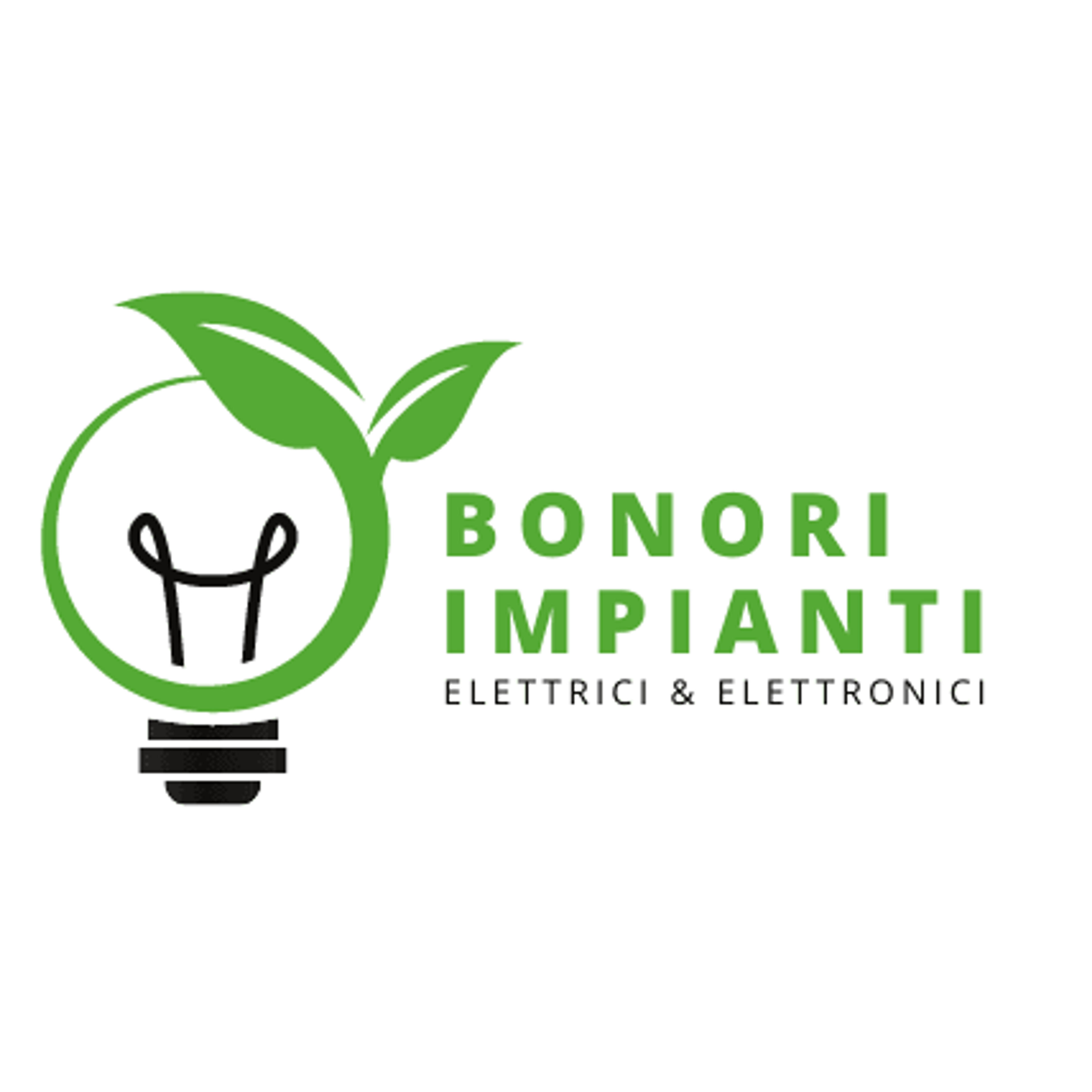 BONORI IMPIANTI elettrici ed elettronici