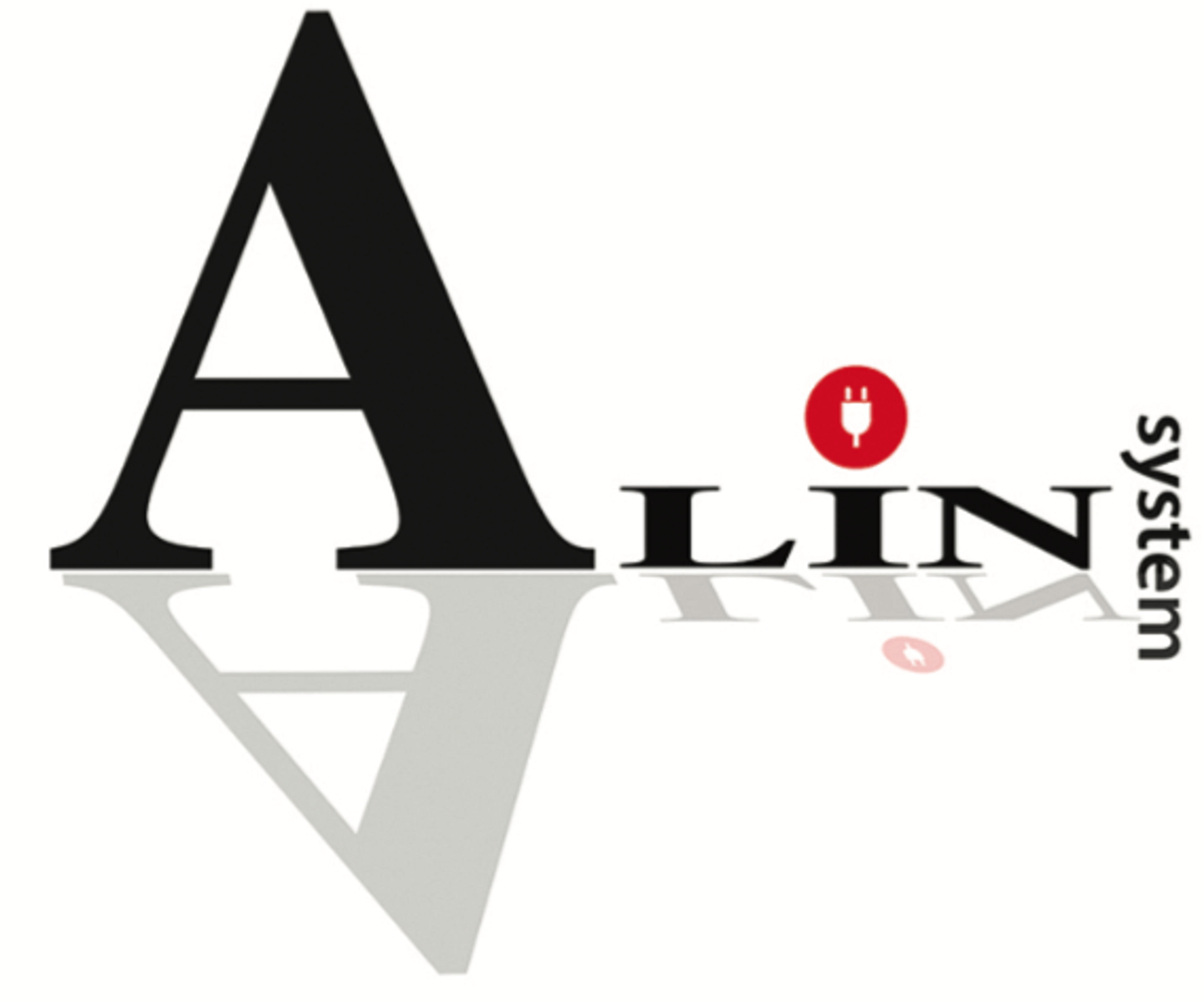 Alin System