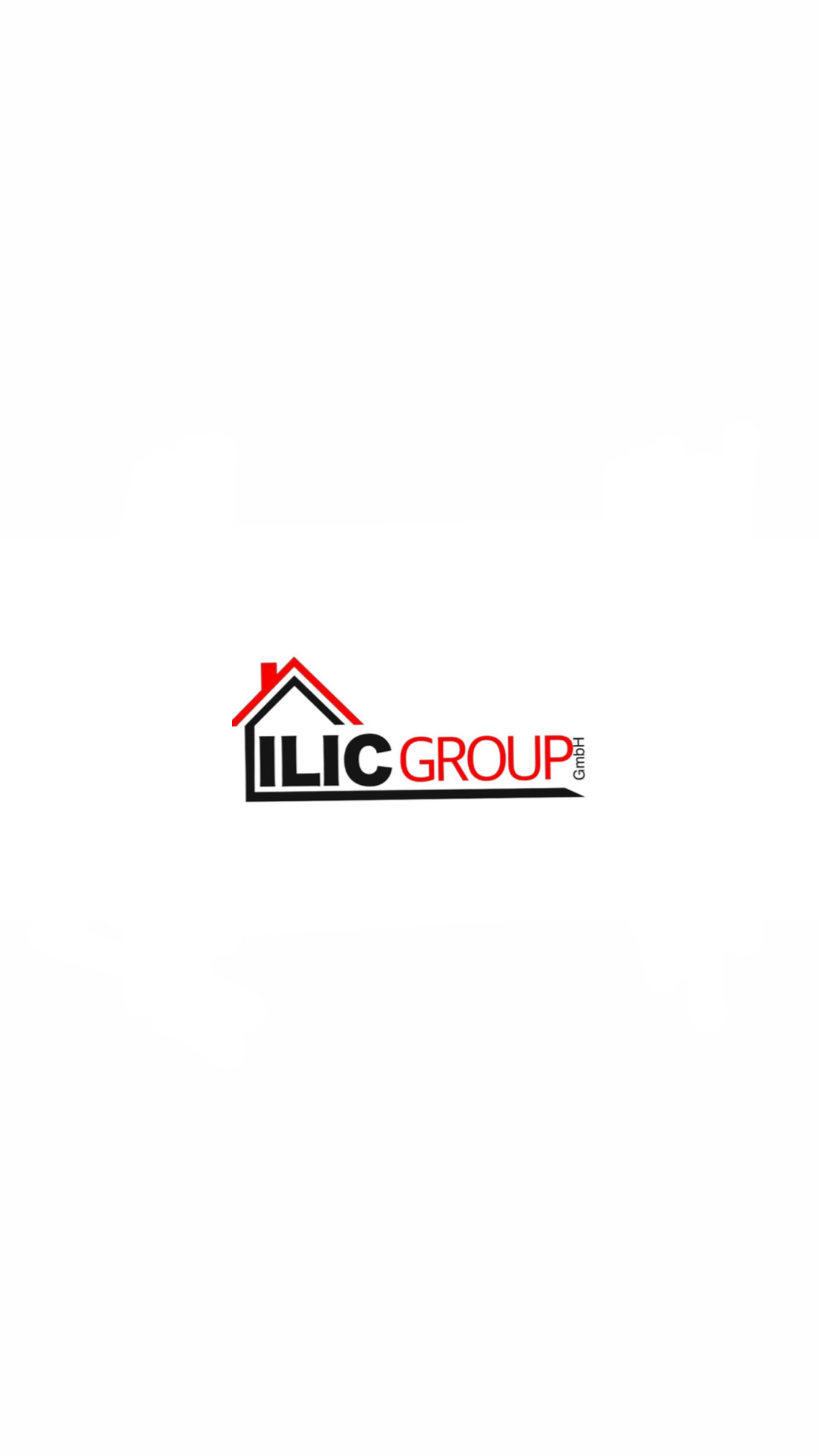 ILIC GROUP GmbH
