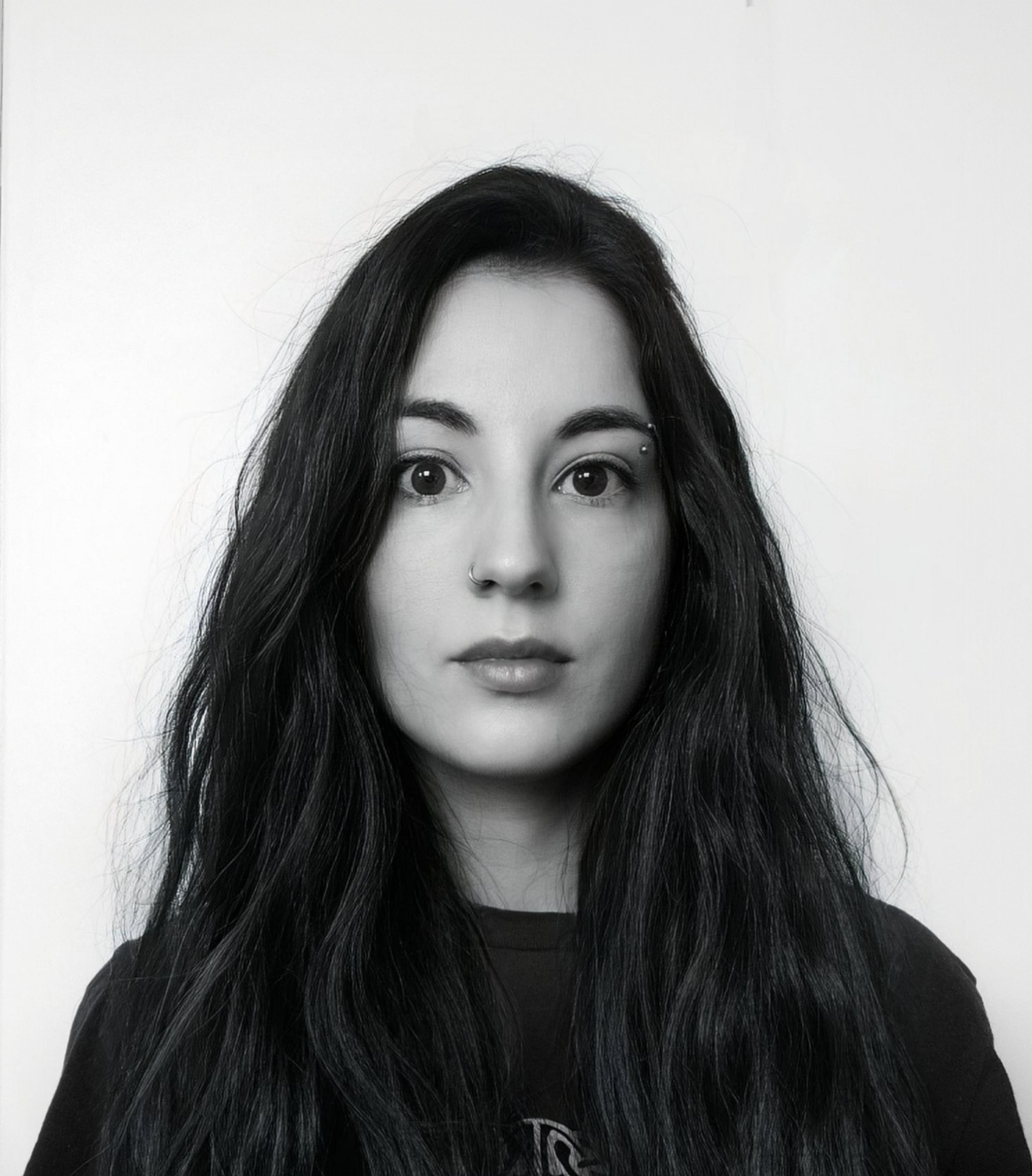 Laura Sánchez Ruiz