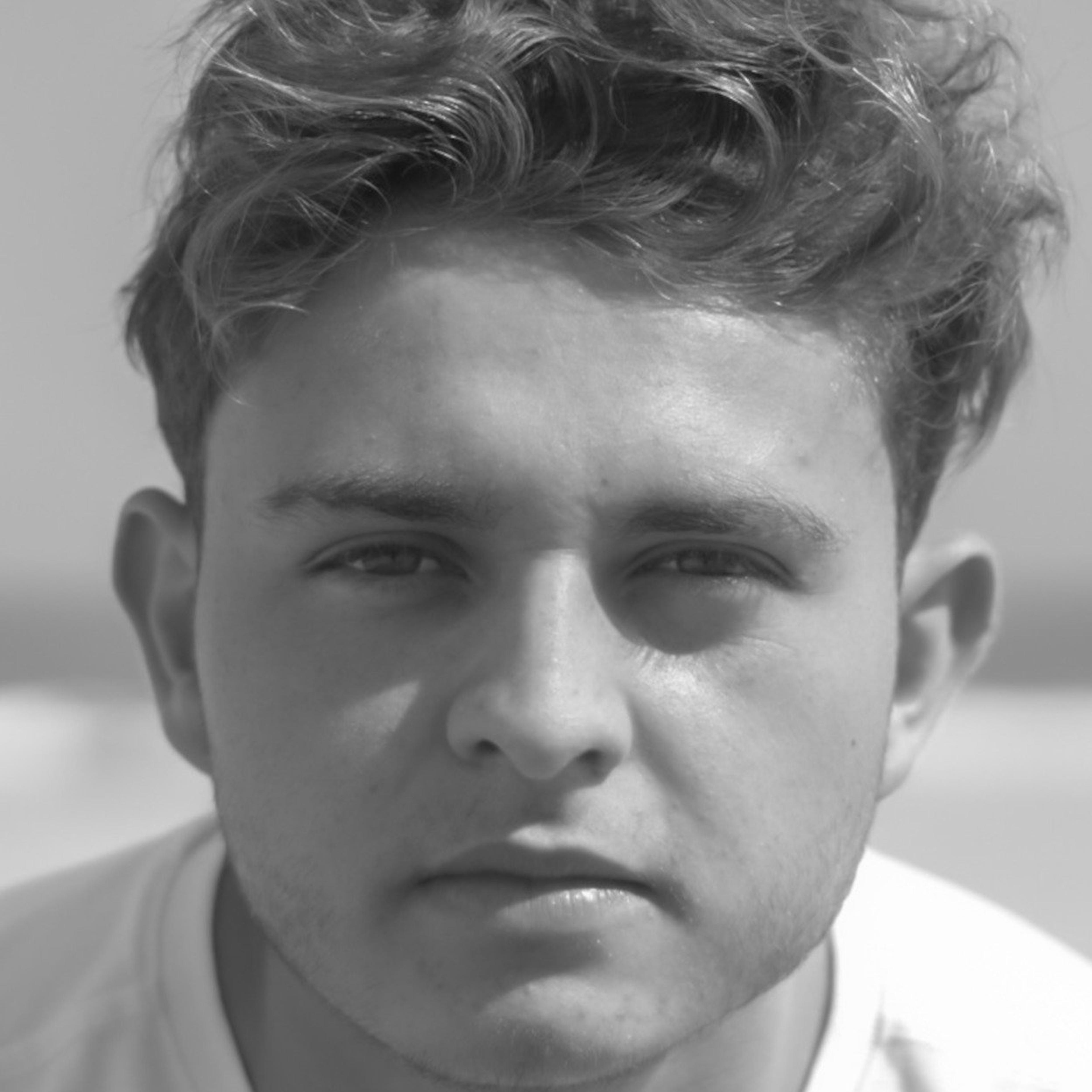 JUAN MARTIN