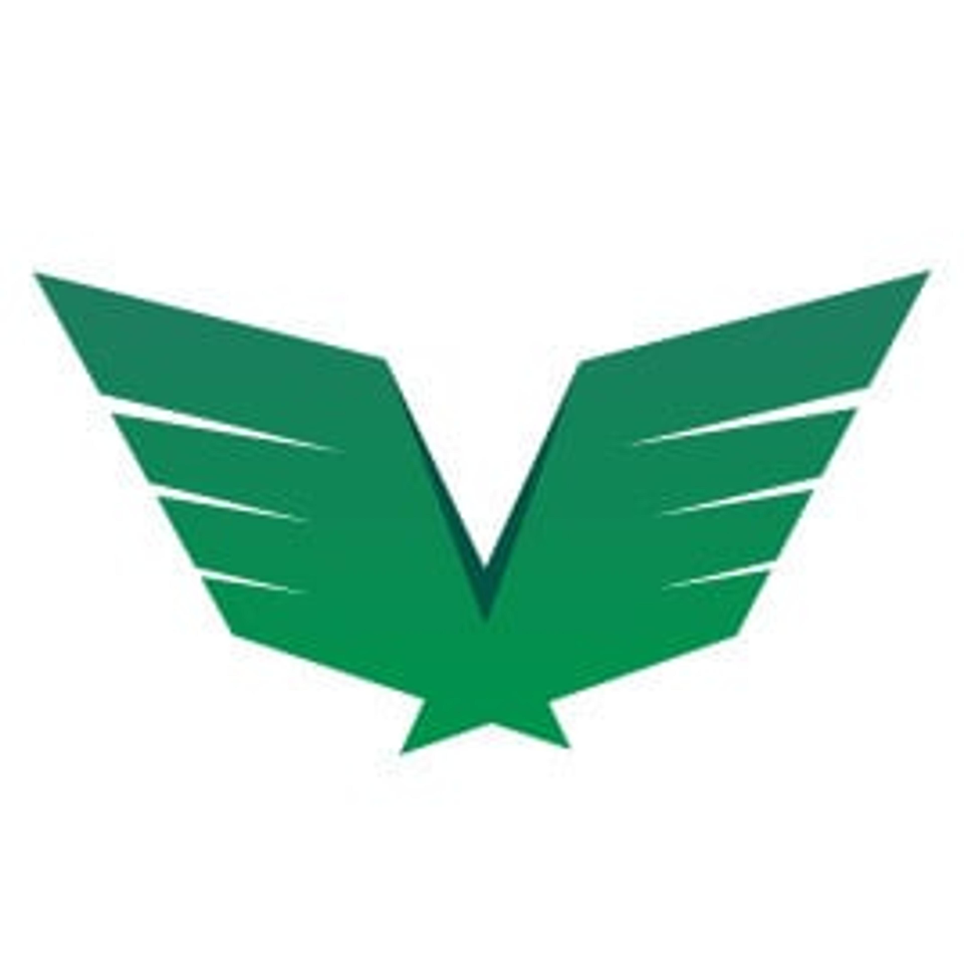 Impresa edile Varotto Federico