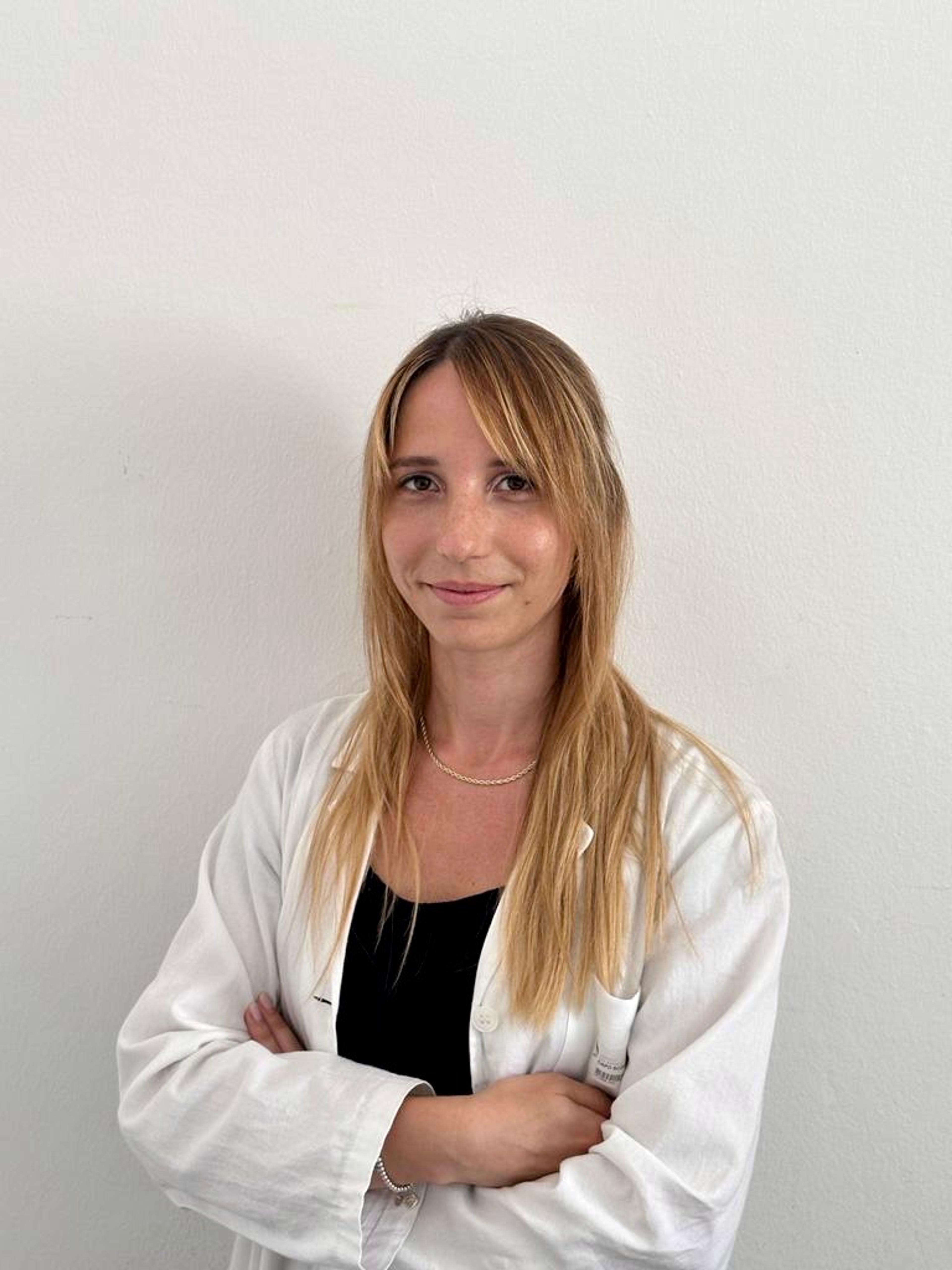 Studio Di Psicologia Dott.ssa Linda Boscaro