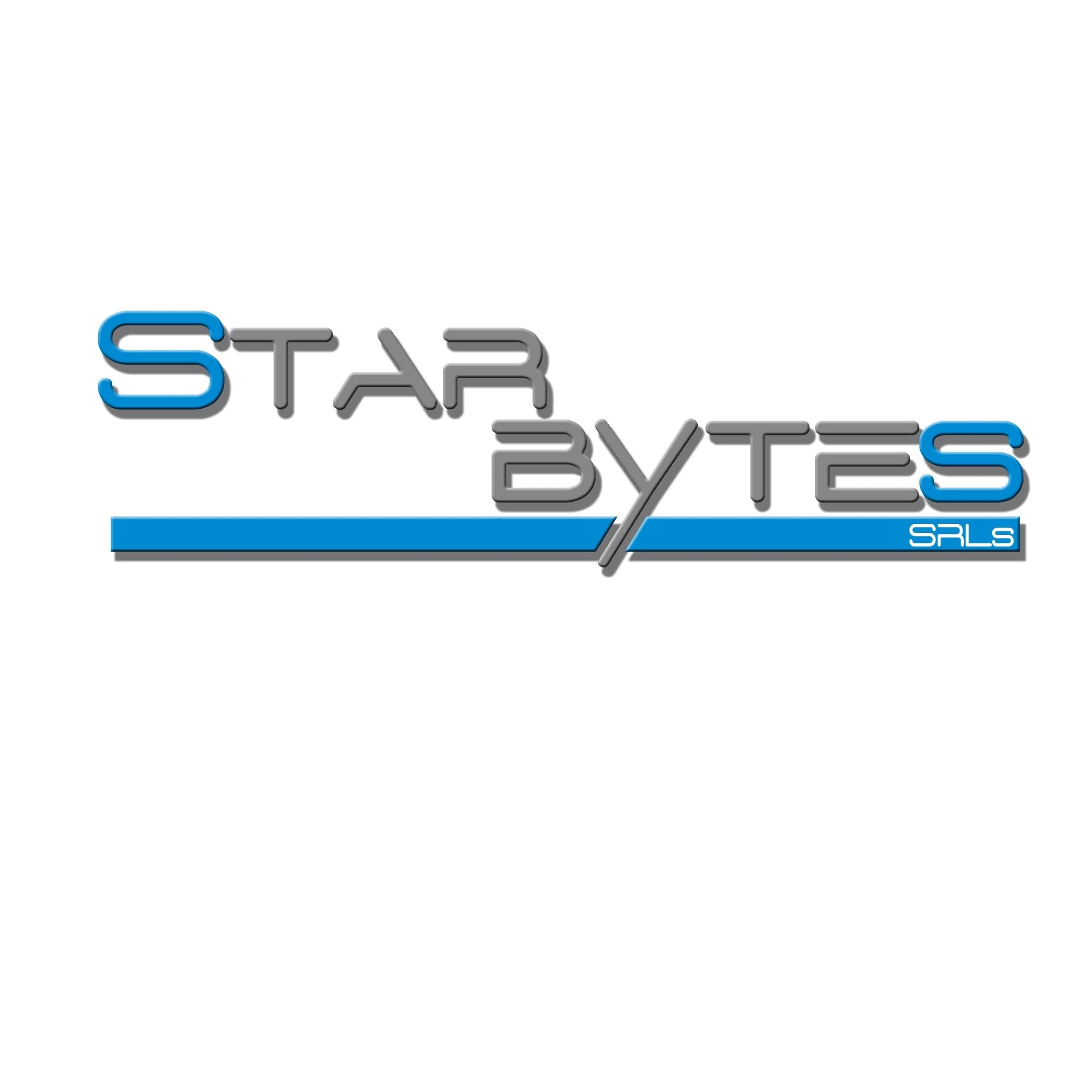 STAR BYTES SRLS