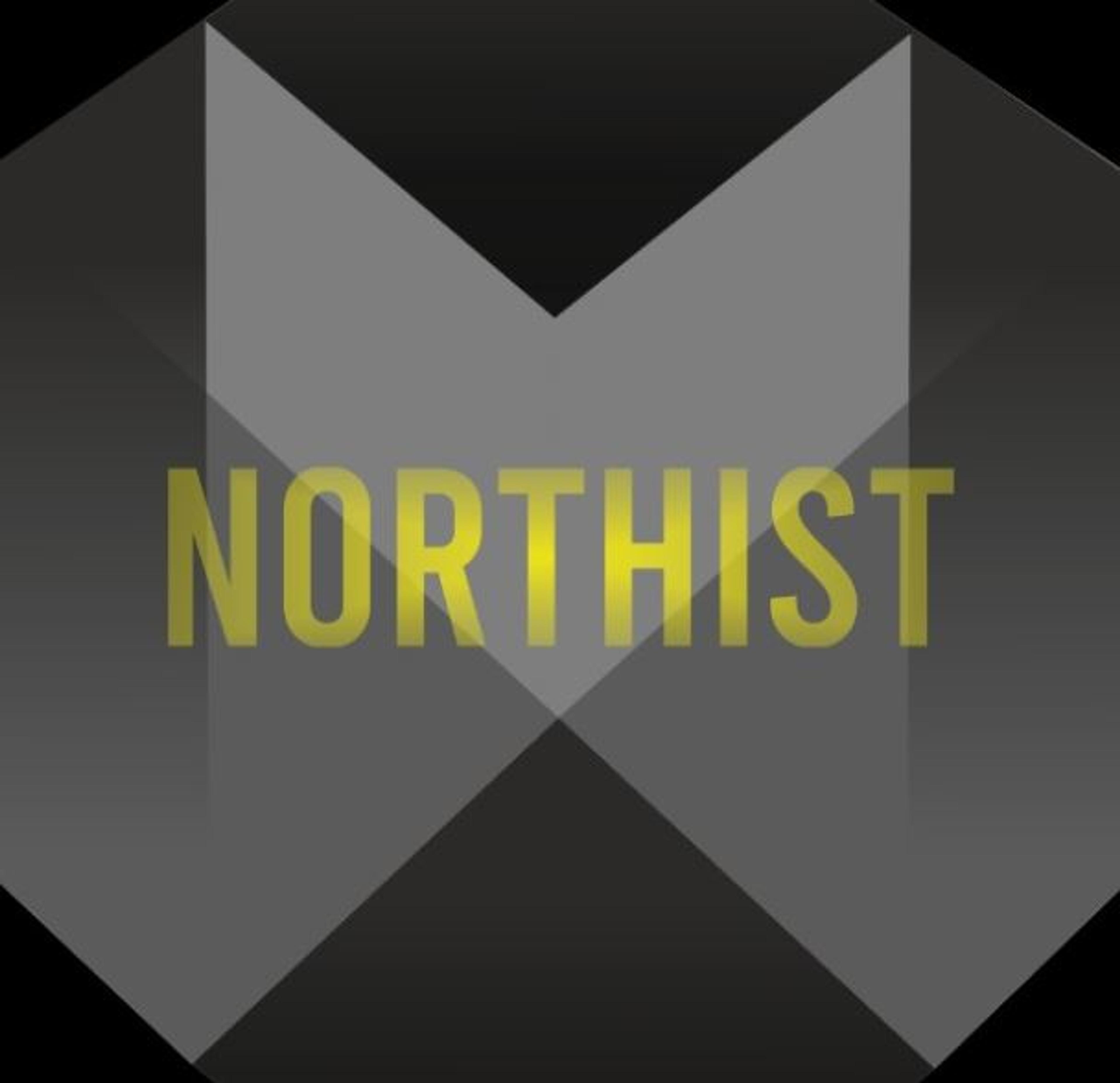 North Tekstil