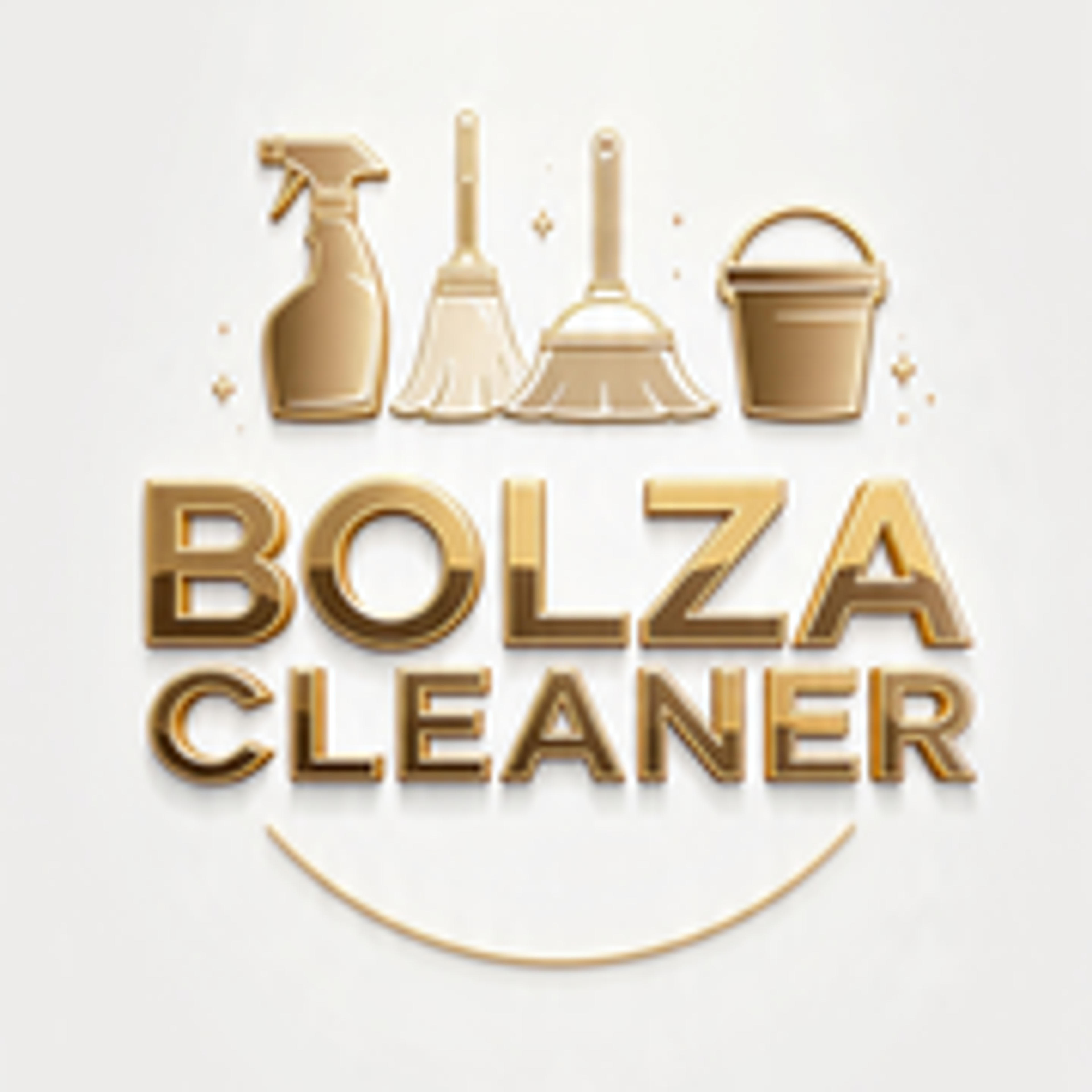 Bolzacleaner.it