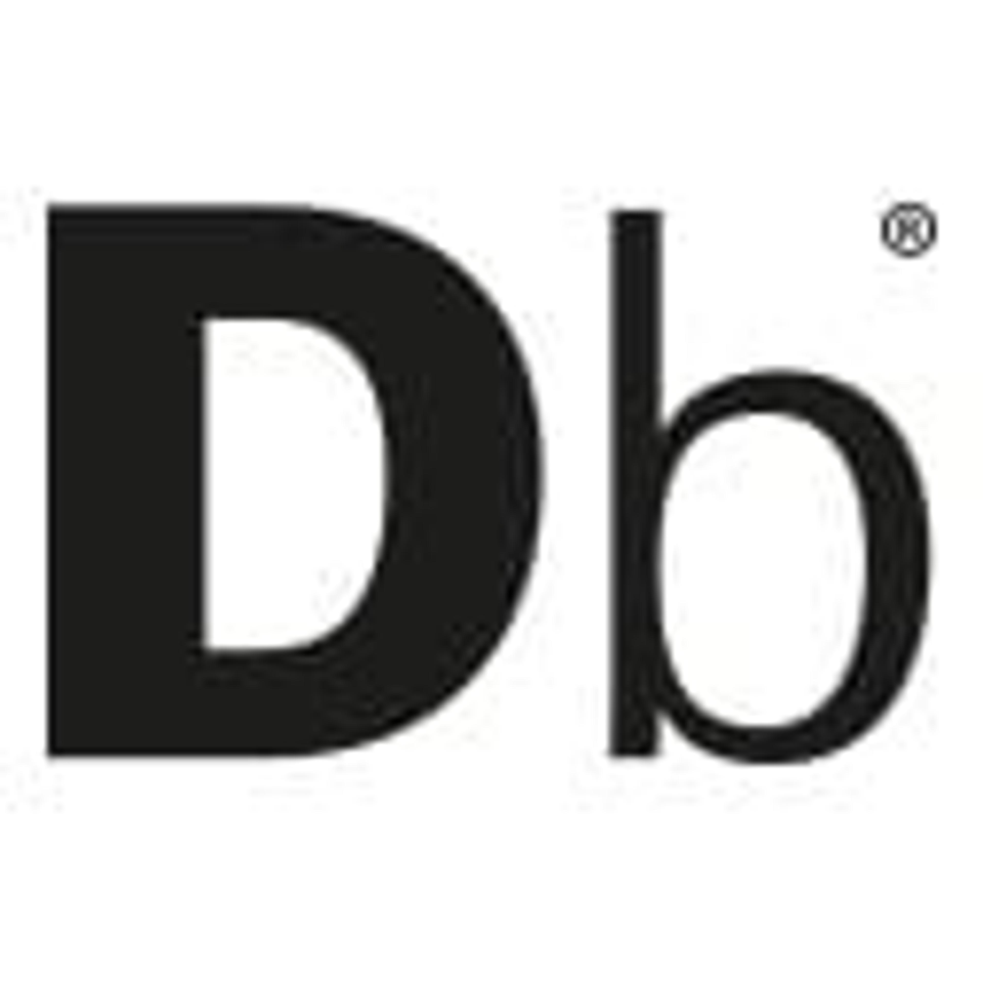 Dobemol